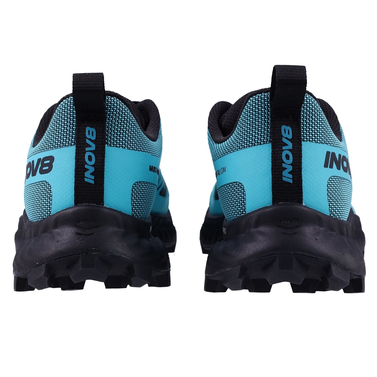 INOV8 MUDTALON v2 W