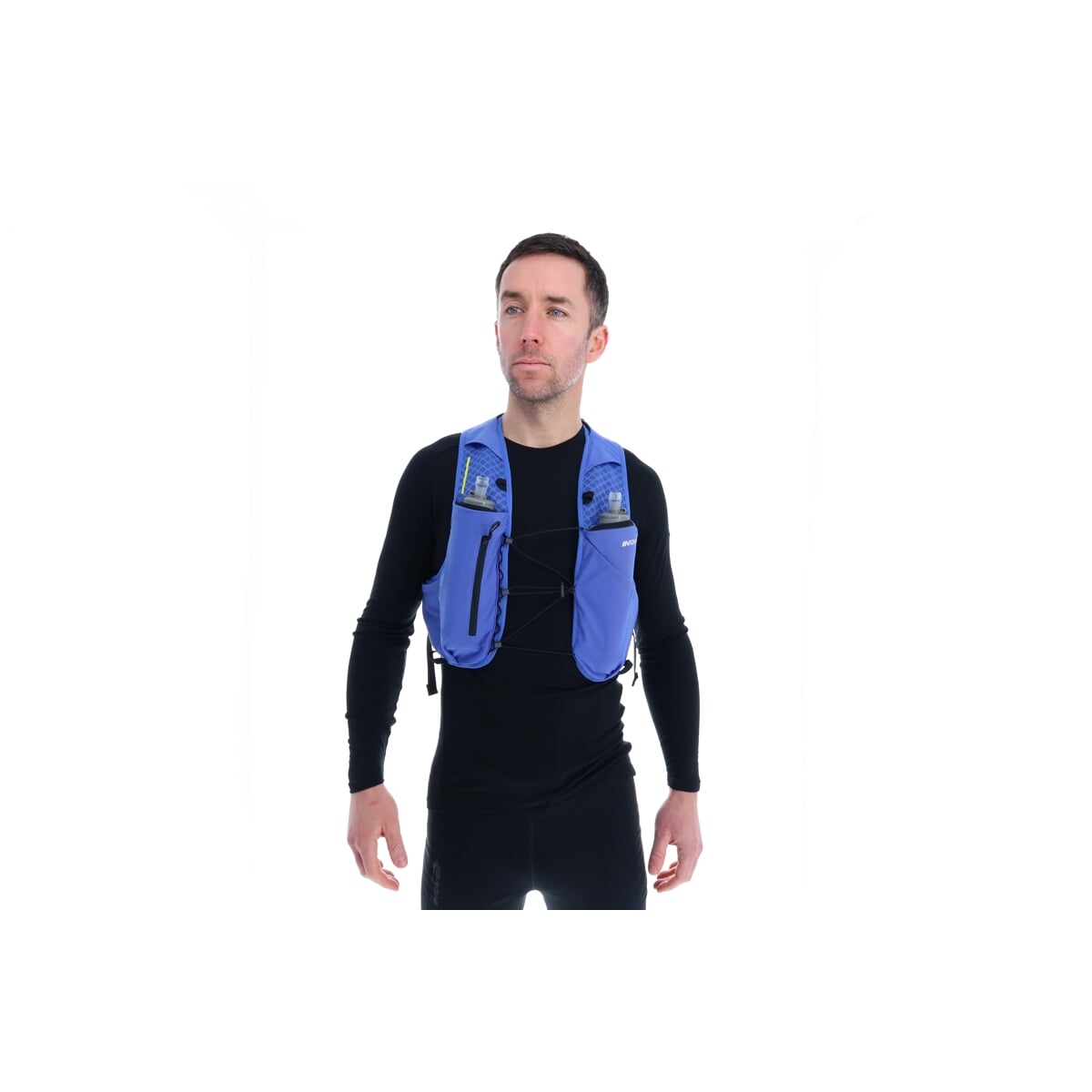 INOV8 RACEPAC 4