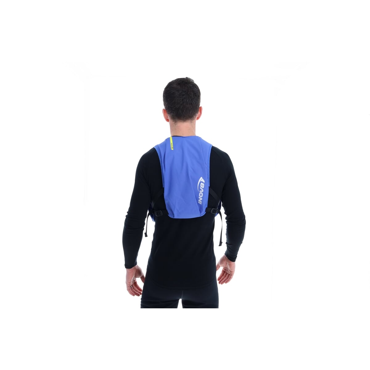 INOV8 RACEPAC 4