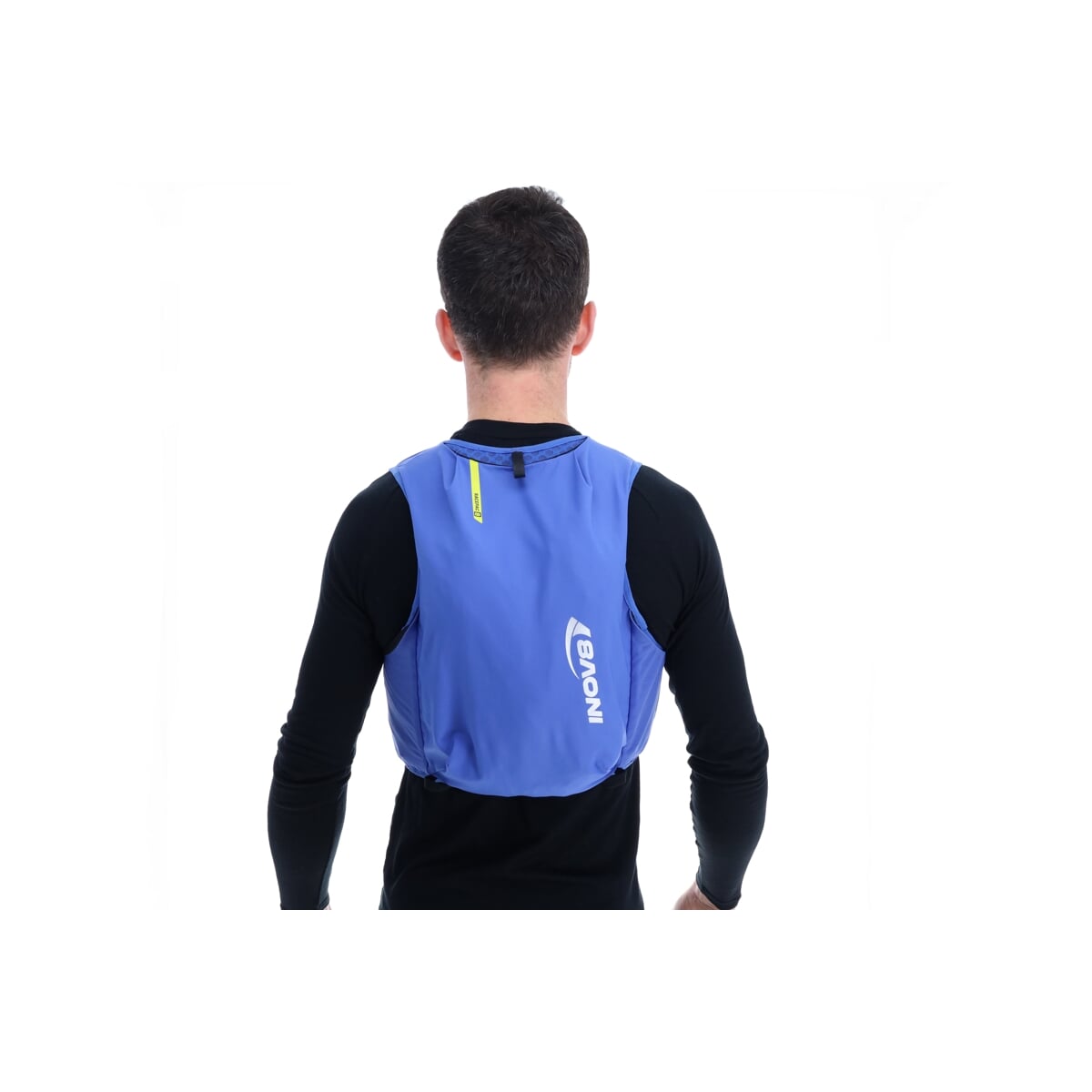 INOV8 RACEPAC 8