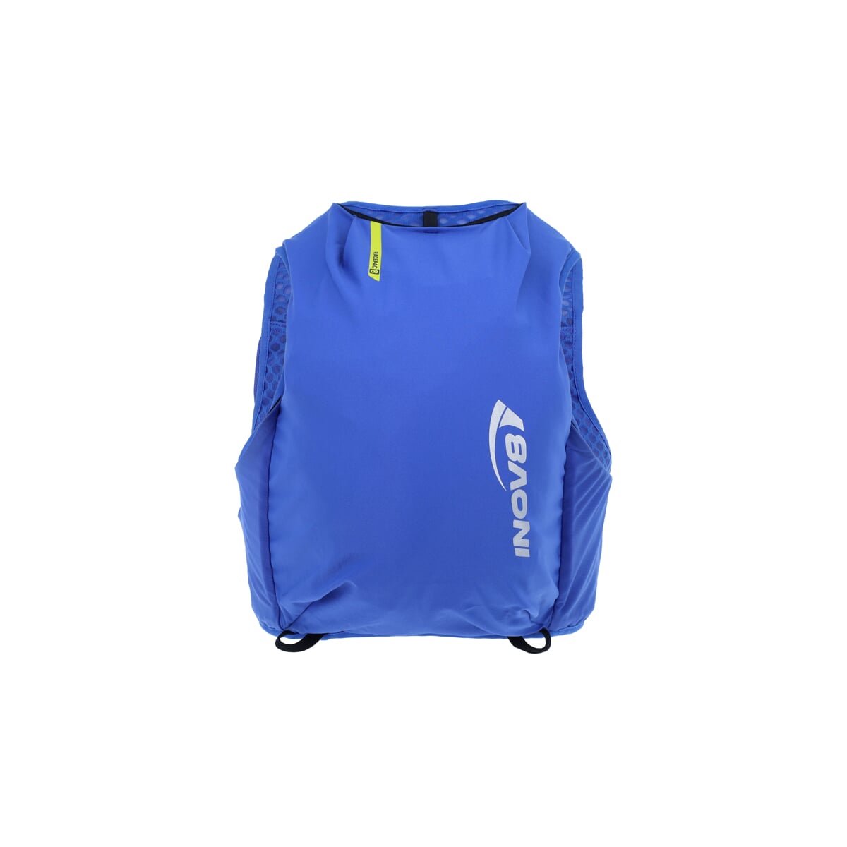 INOV8 RACEPAC 8