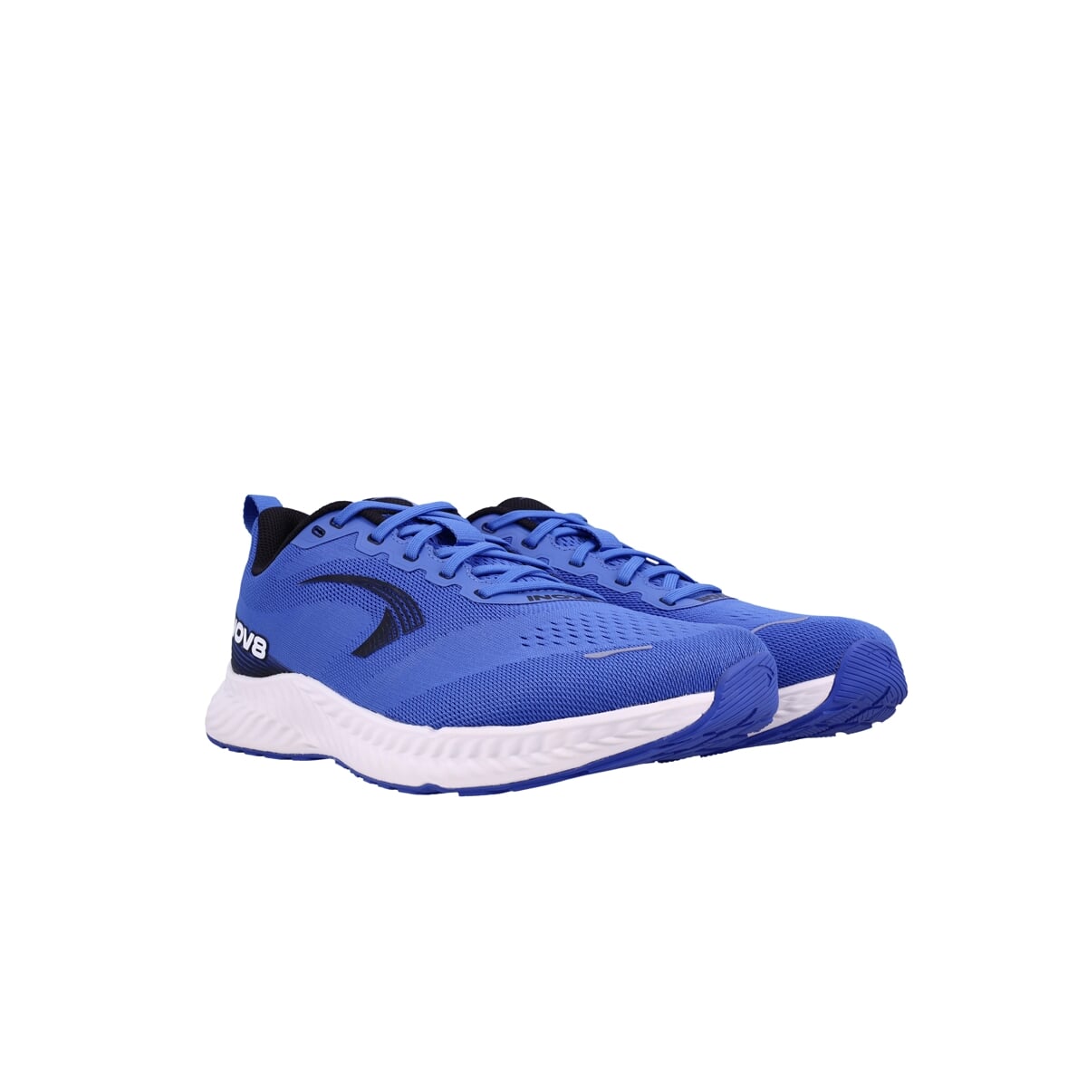 INOV8 ROADFLY M