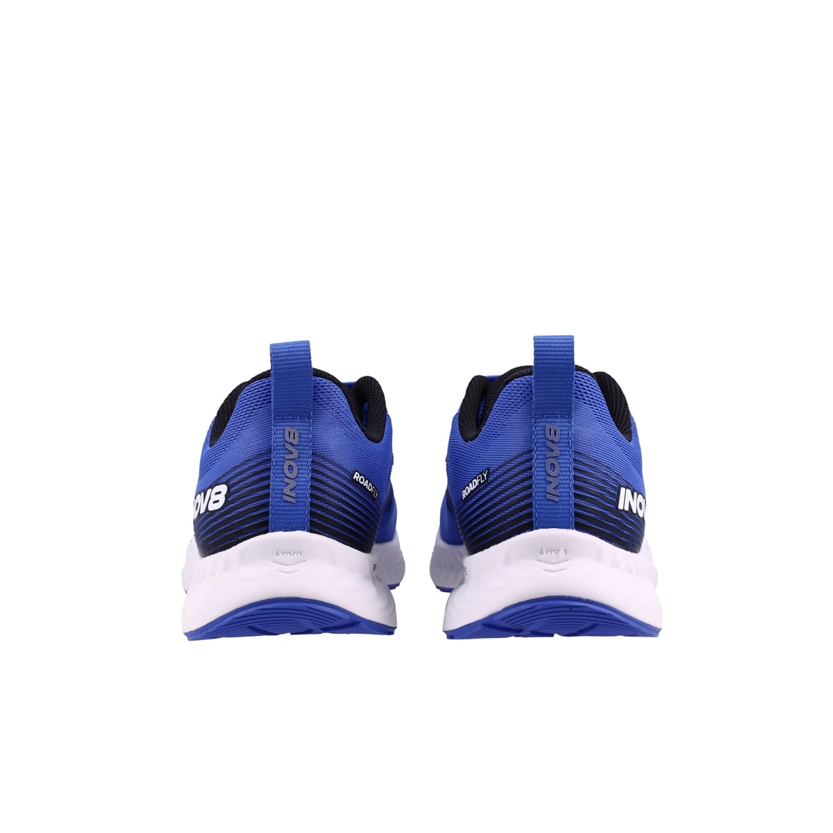 INOV8 ROADFLY M