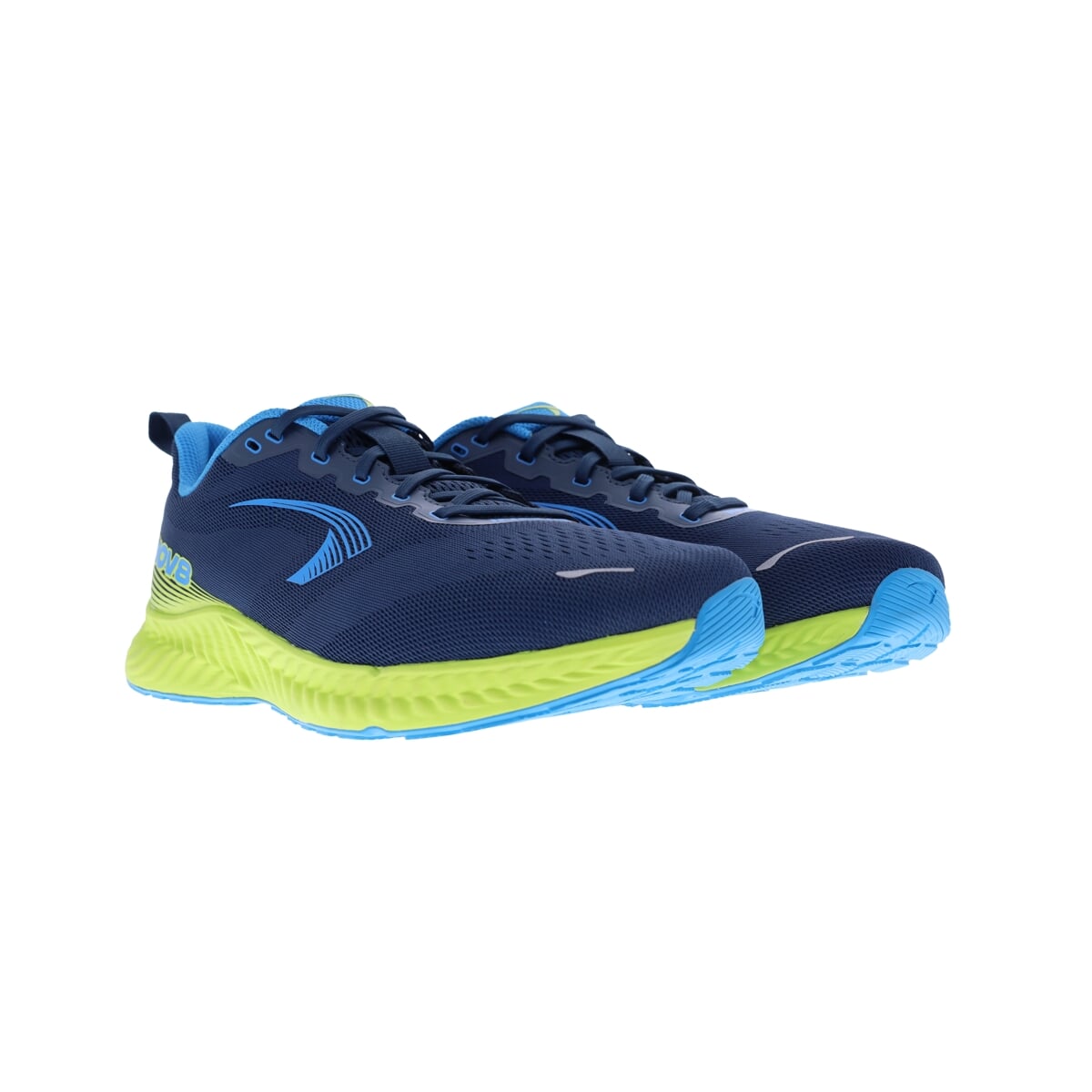 INOV8 ROADFLY M wide