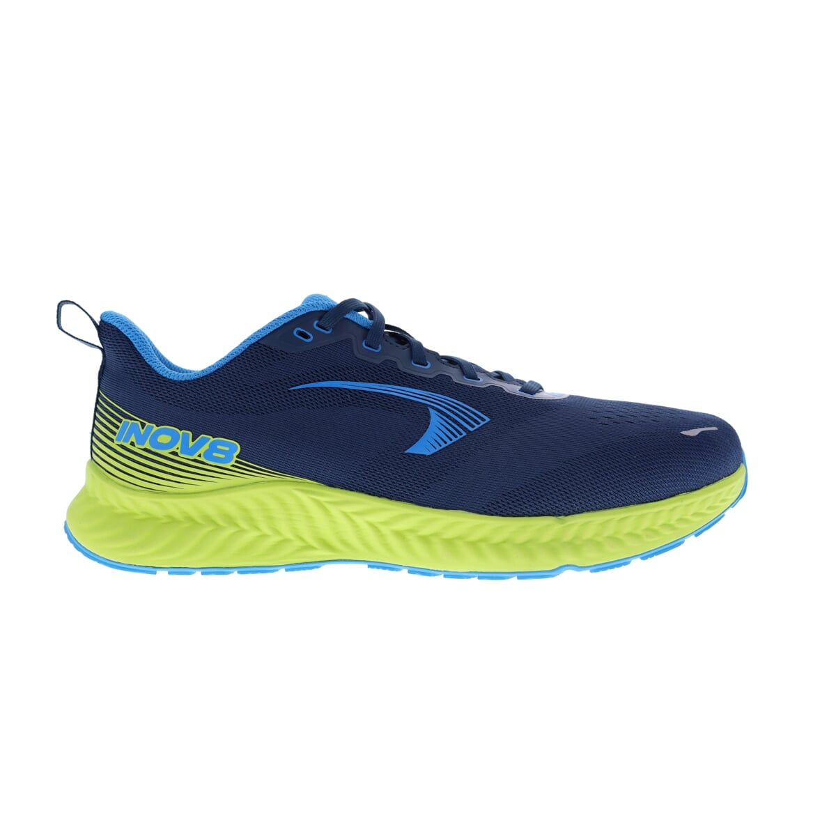 INOV8 ROADFLY M wide