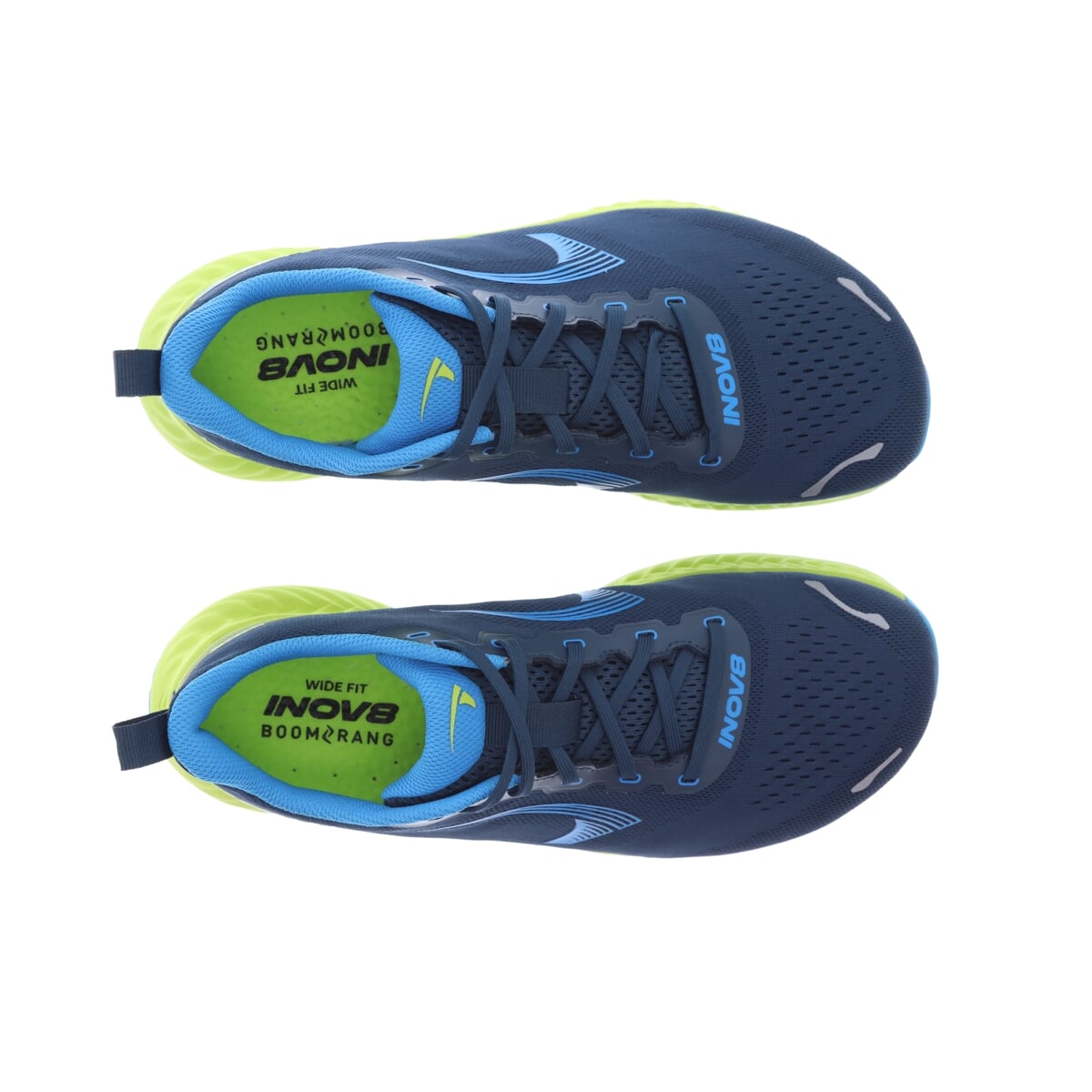 INOV8 ROADFLY M wide
