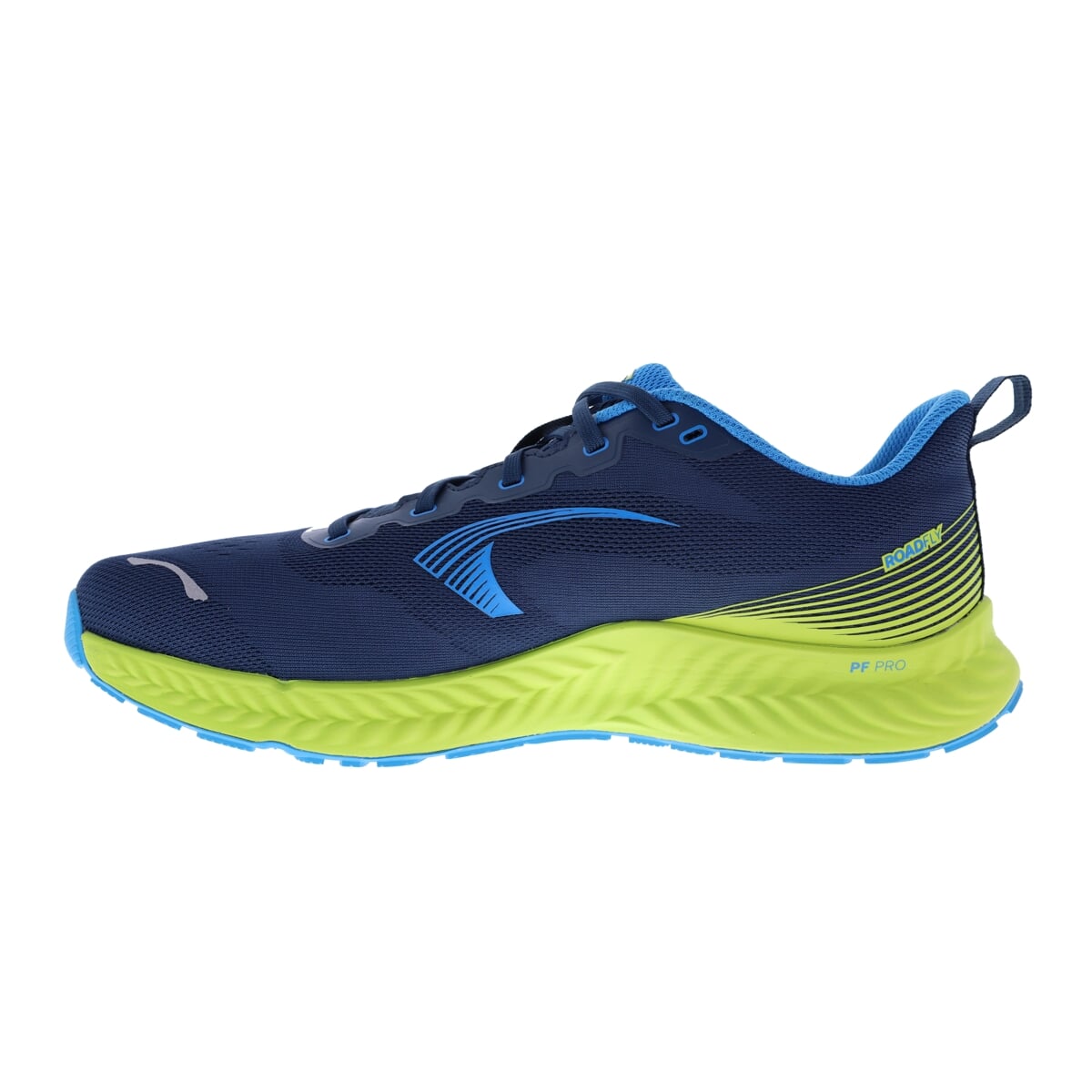INOV8 ROADFLY M wide