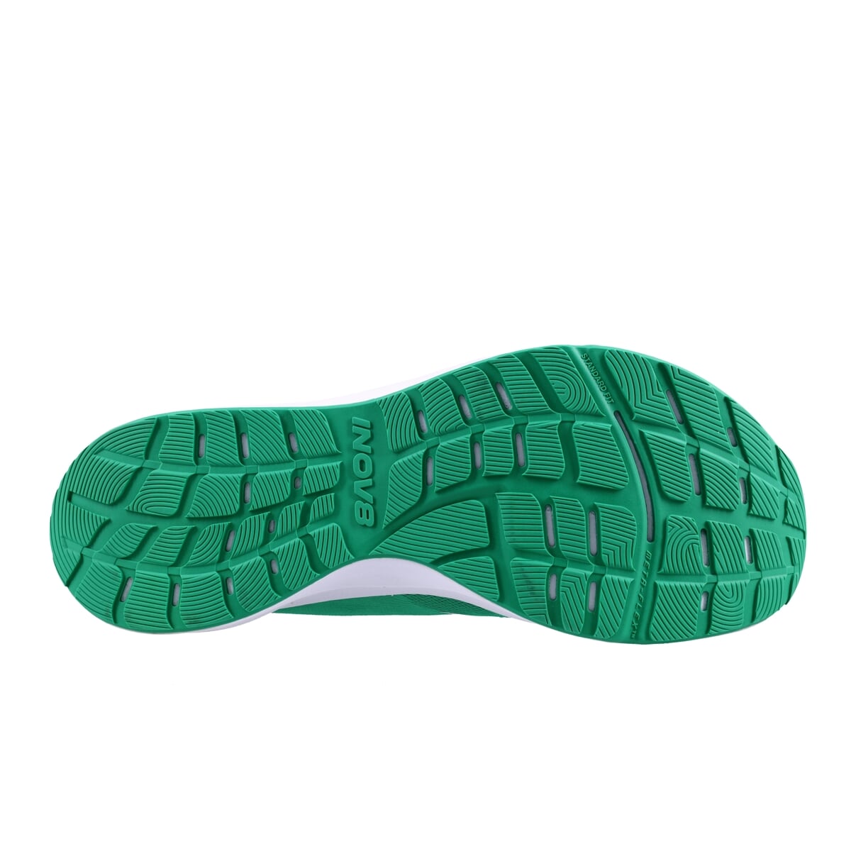 INOV8 ROADFLY MAX M