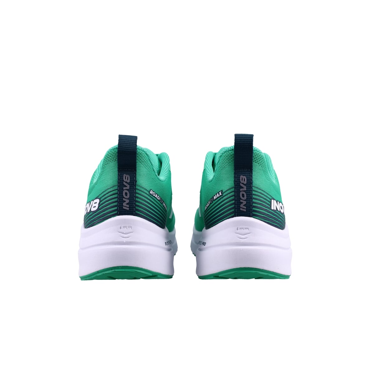 INOV8 ROADFLY MAX W