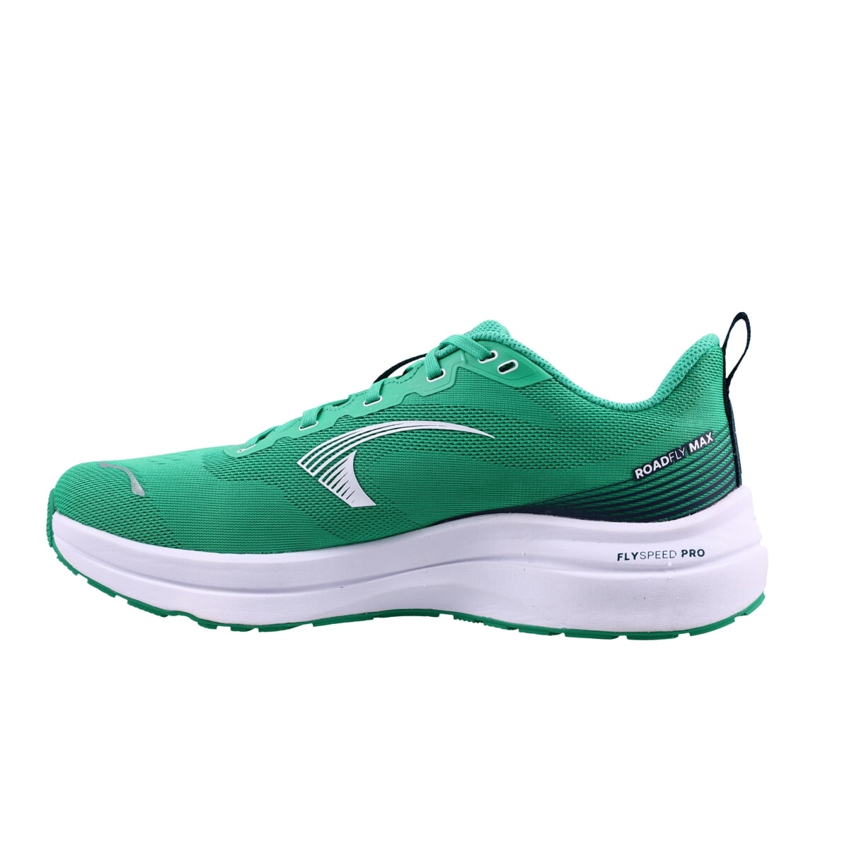 INOV8 ROADFLY MAX W