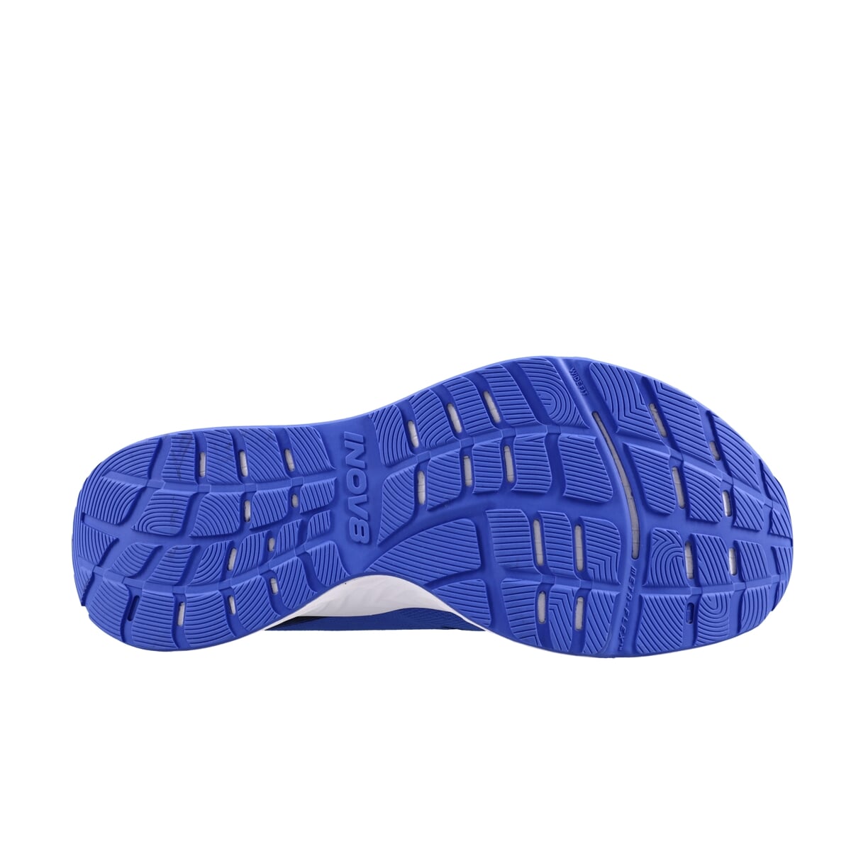 INOV8 ROADFLY W