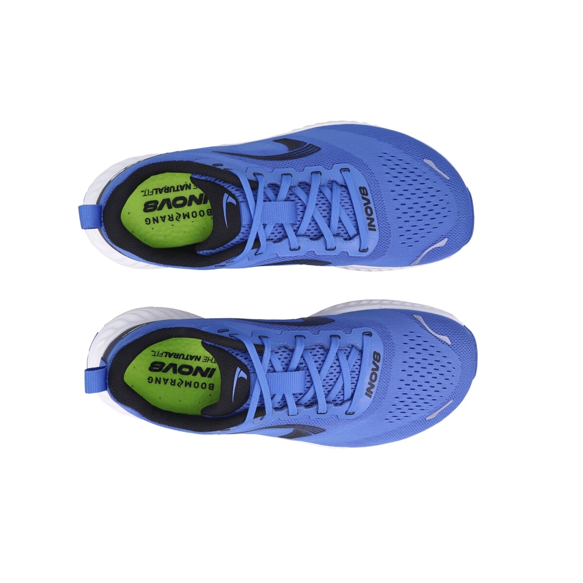 INOV8 ROADFLY W