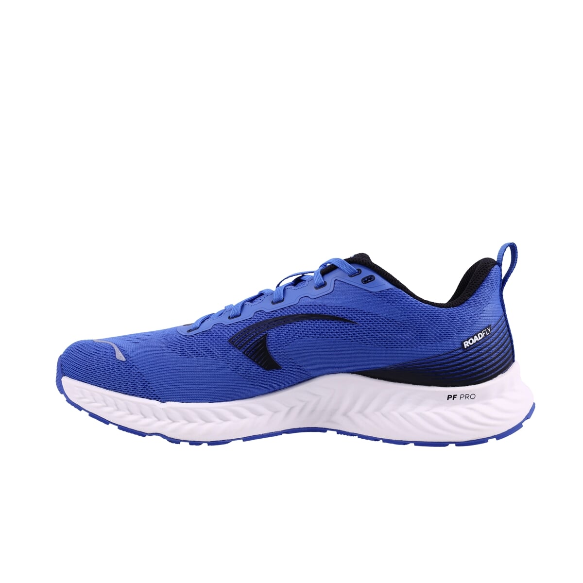 INOV8 ROADFLY W