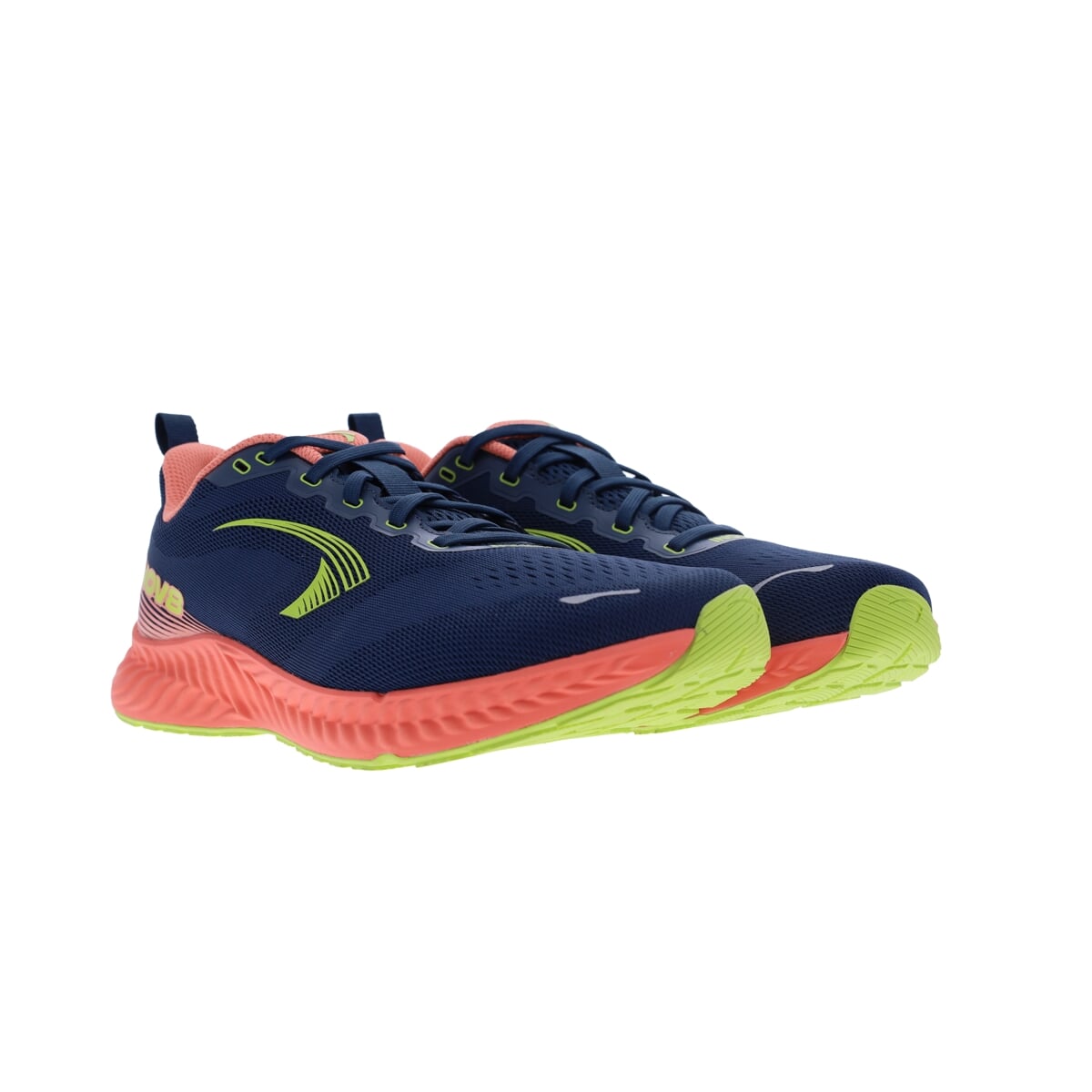 INOV8 ROADFLY W wide