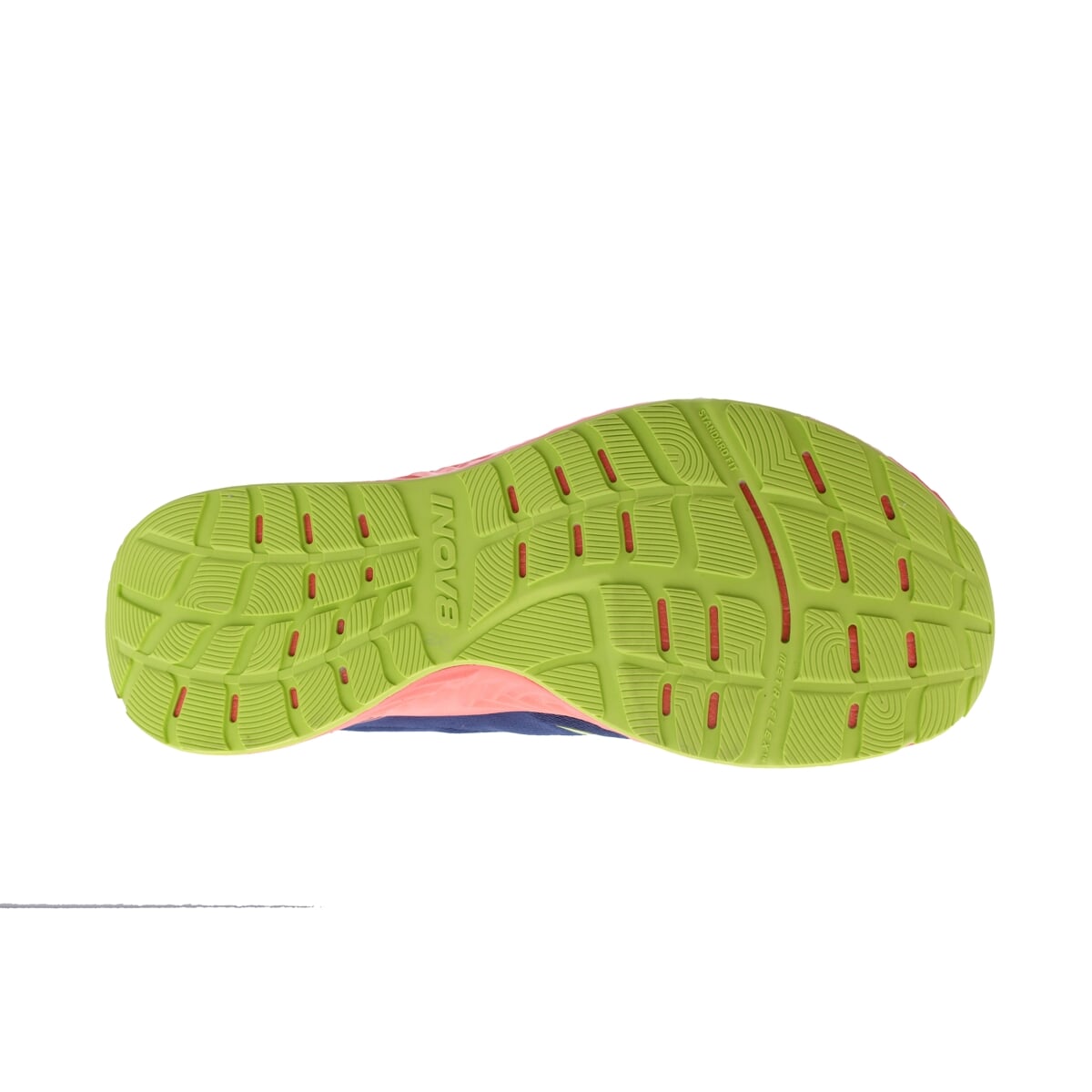 INOV8 ROADFLY W wide