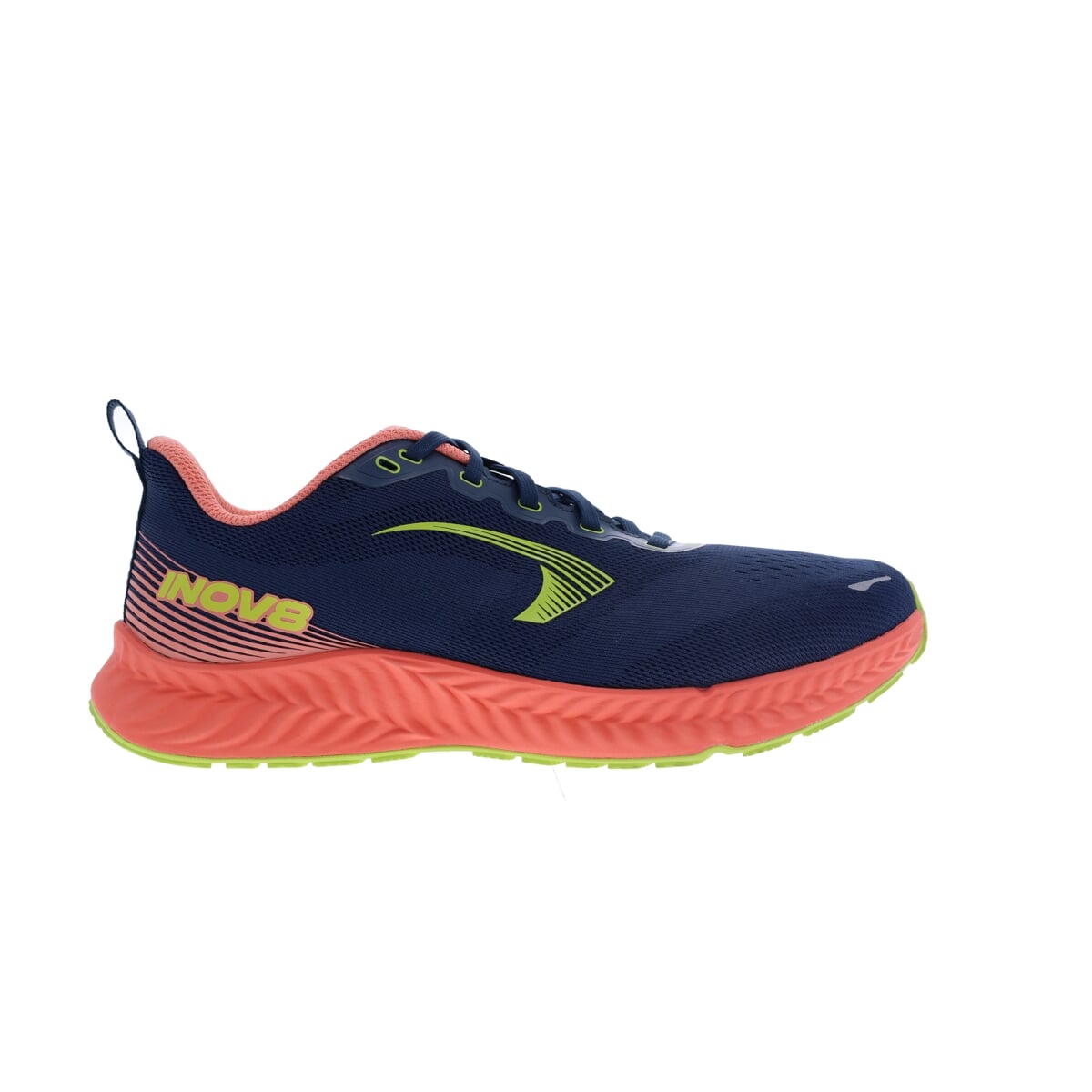 INOV8 ROADFLY W wide