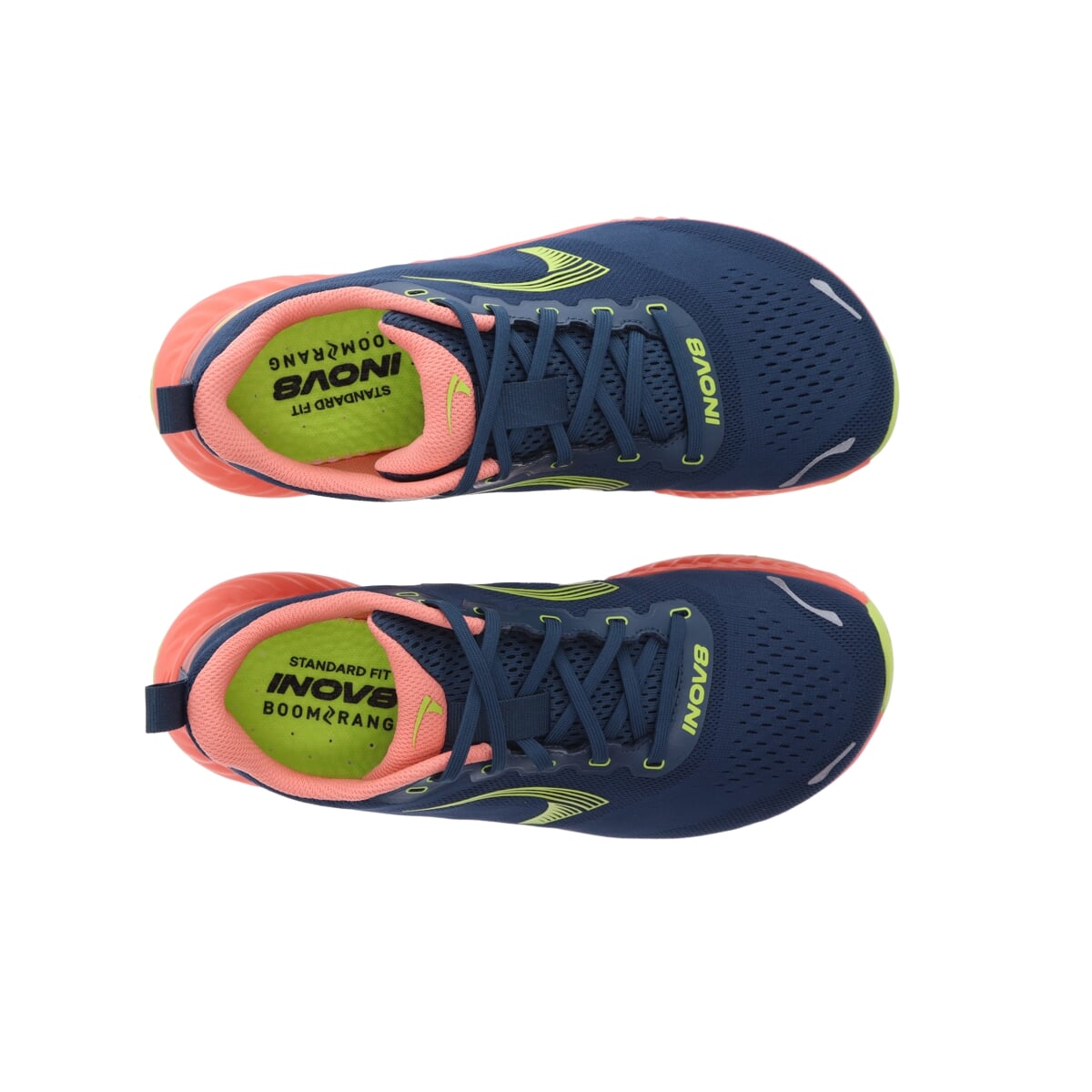 INOV8 ROADFLY W wide