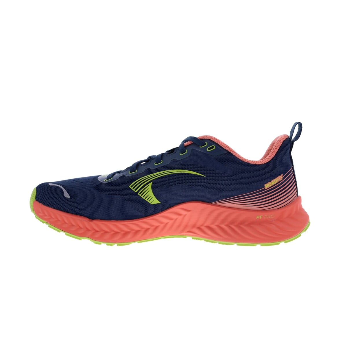 INOV8 ROADFLY W wide