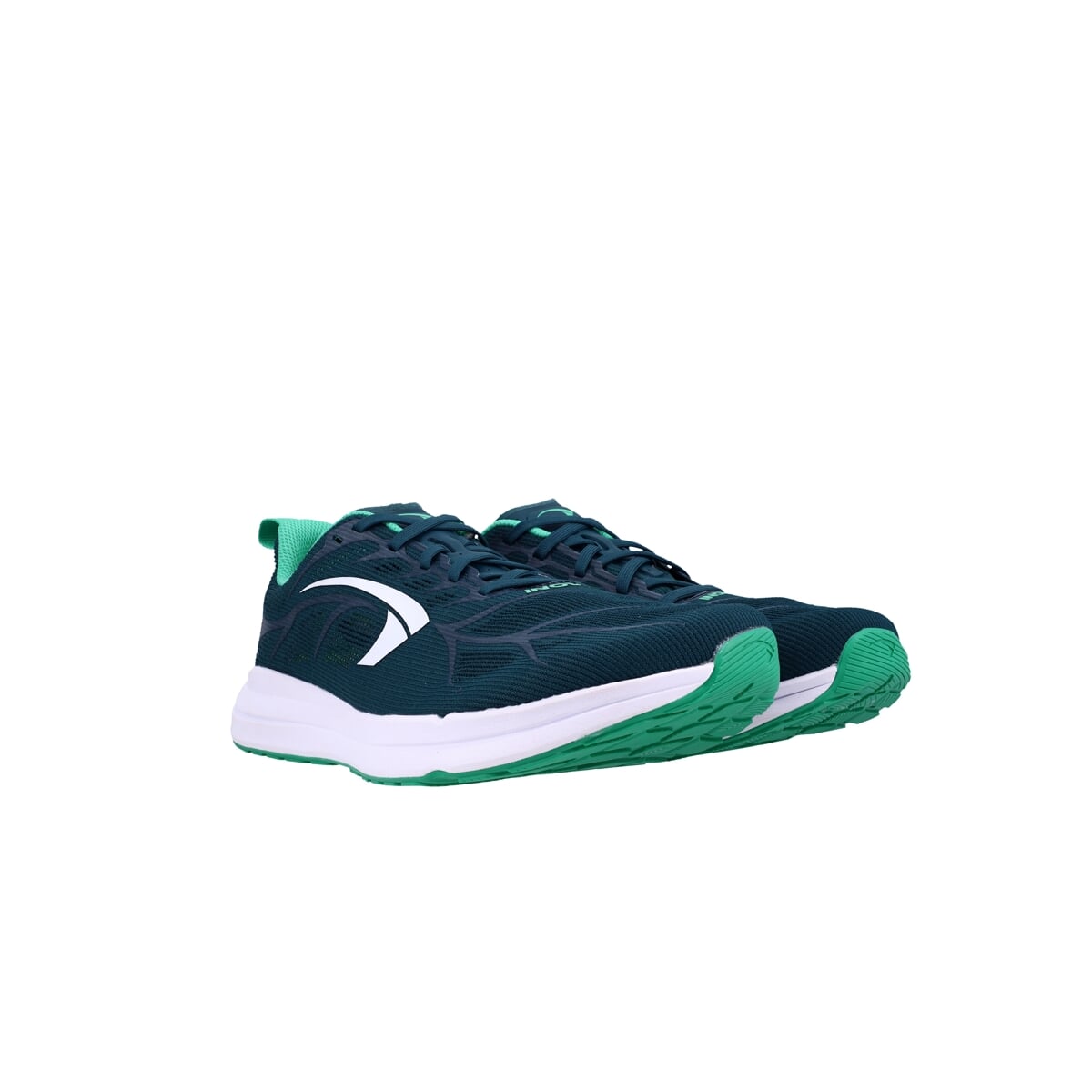 INOV8 ROADFLY ZERO M wide