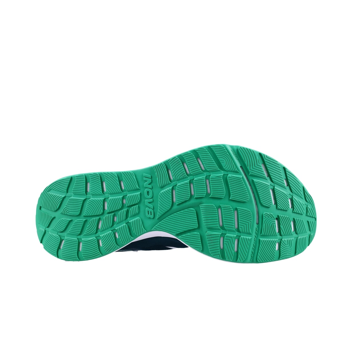 INOV8 ROADFLY ZERO M wide