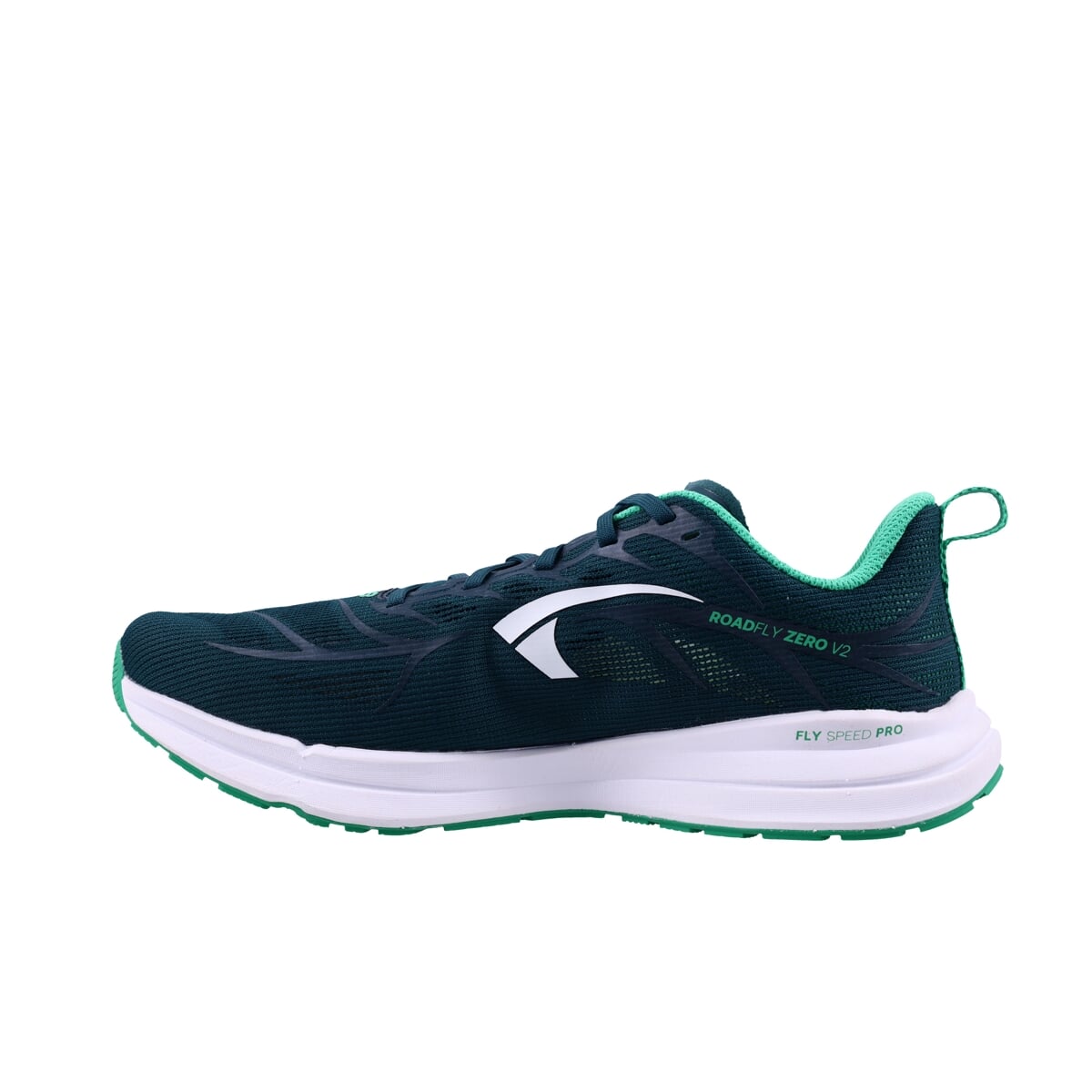 INOV8 ROADFLY ZERO M wide