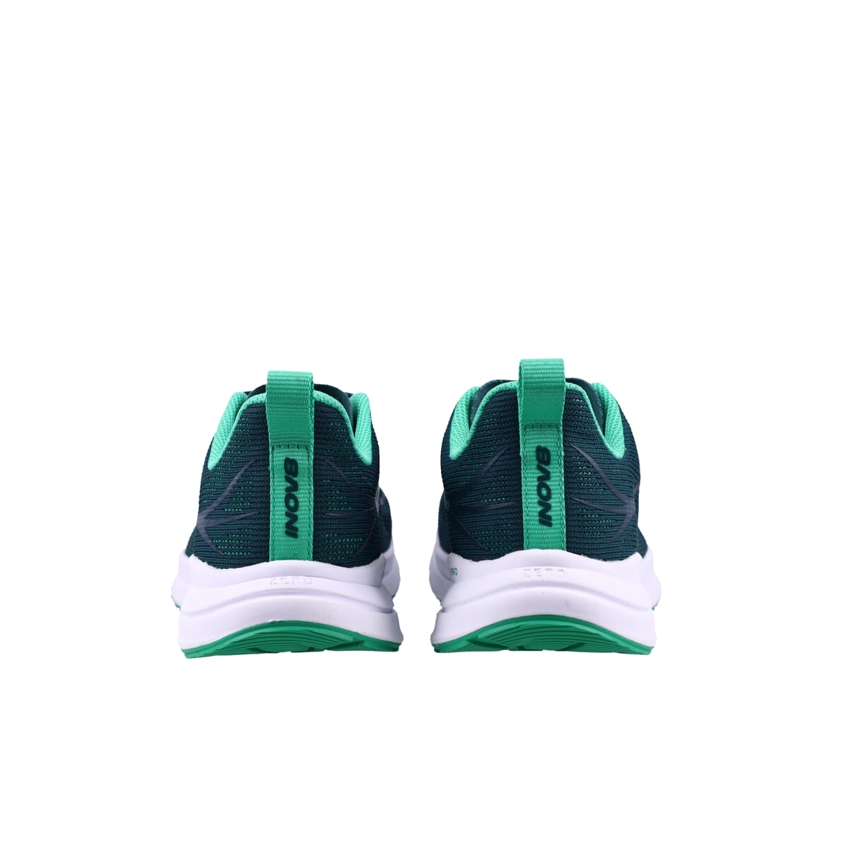 INOV8 ROADFLY ZERO W wide