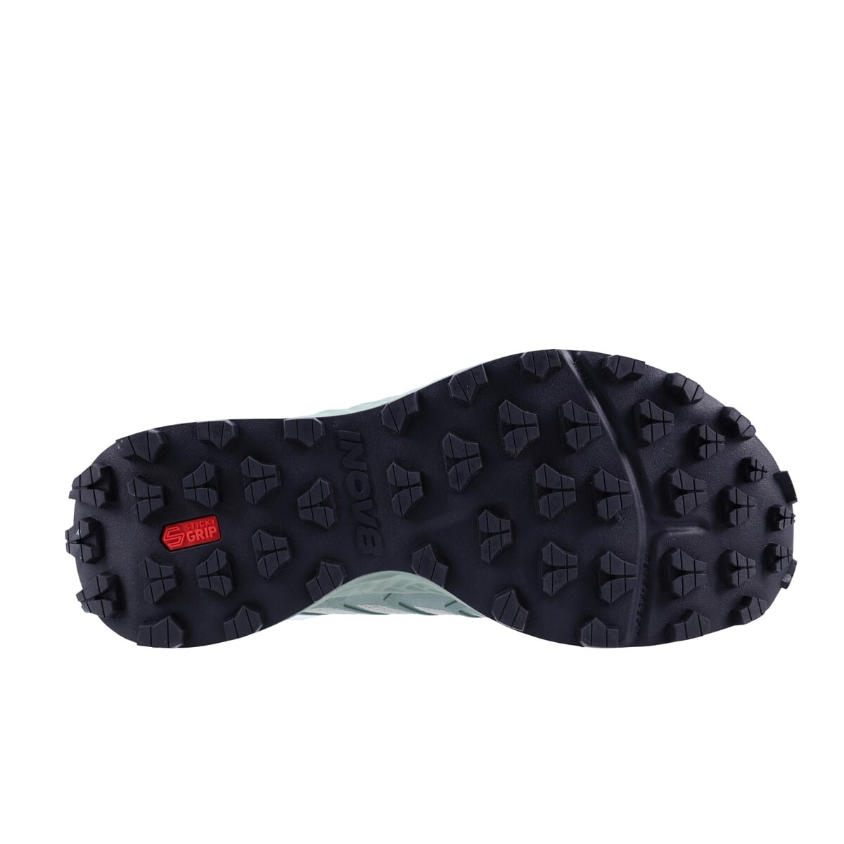 INOV8 ROCLITE GTX M