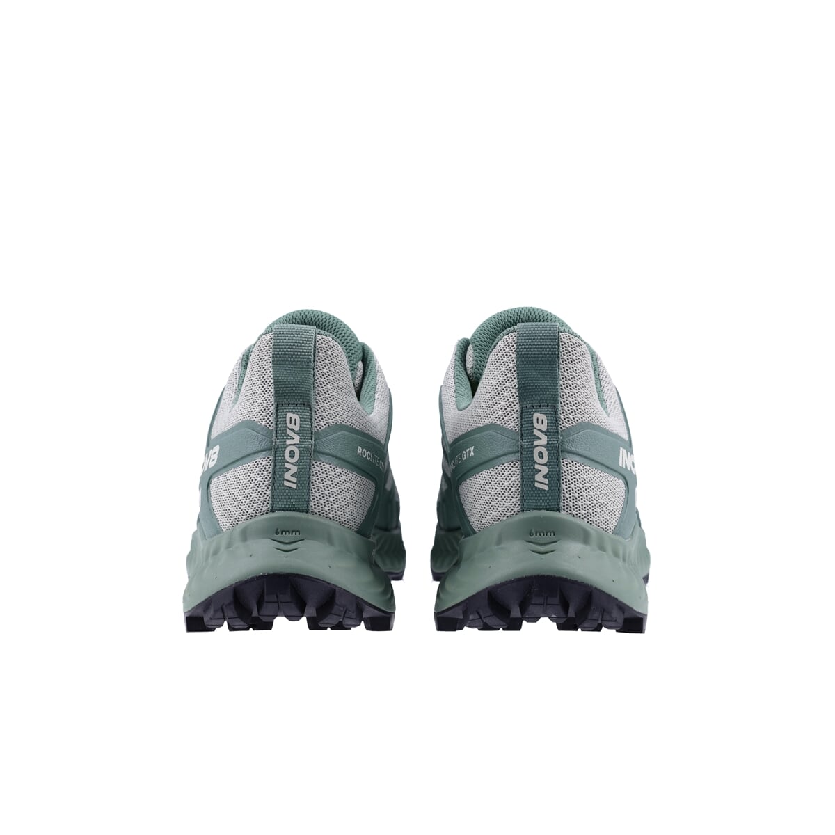 INOV8 ROCLITE GTX M