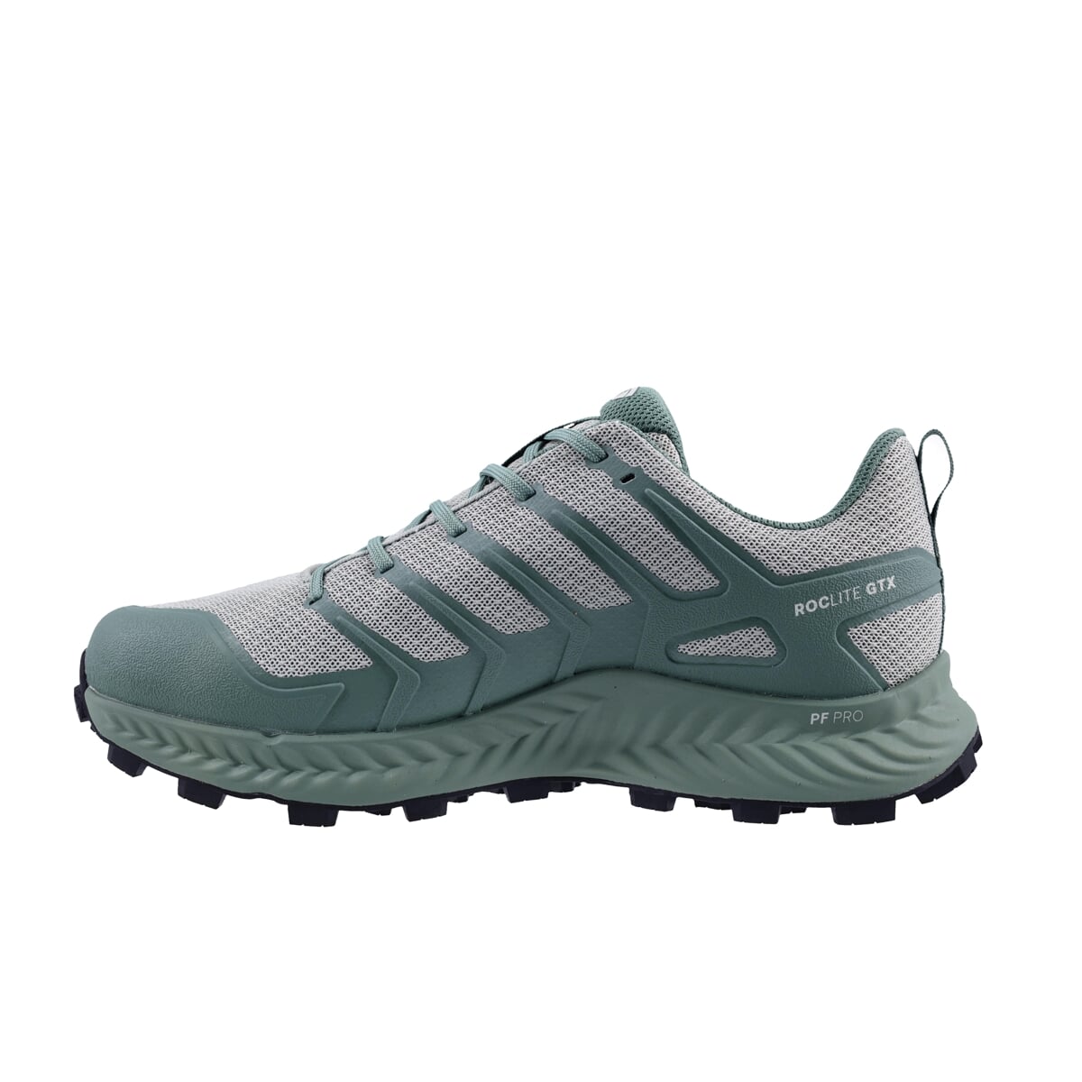 INOV8 ROCLITE GTX M