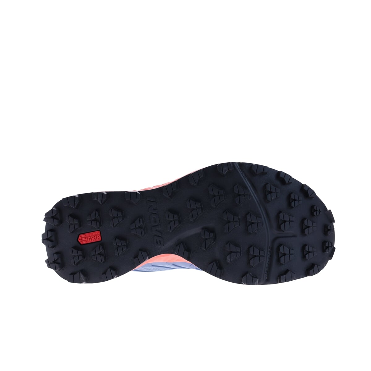INOV8 ROCLITE GTX W