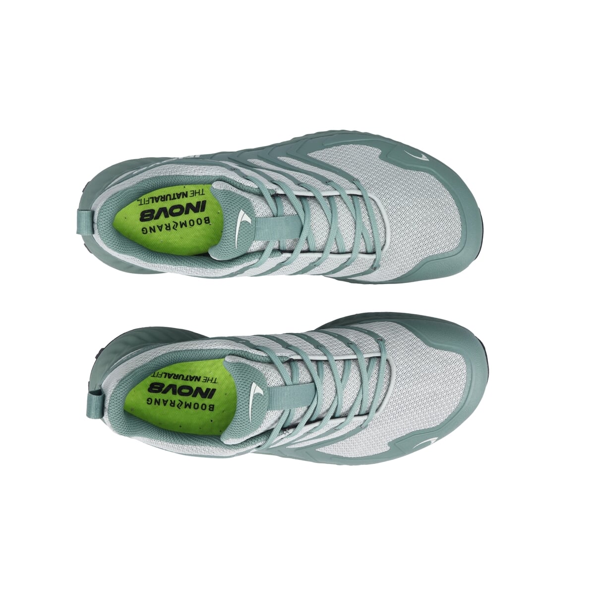 INOV8 ROCLITE GTX W