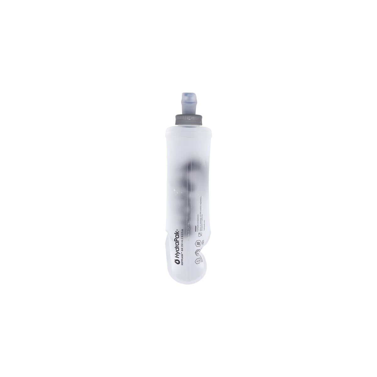 INOV8 SOFTFLASK 0,25
