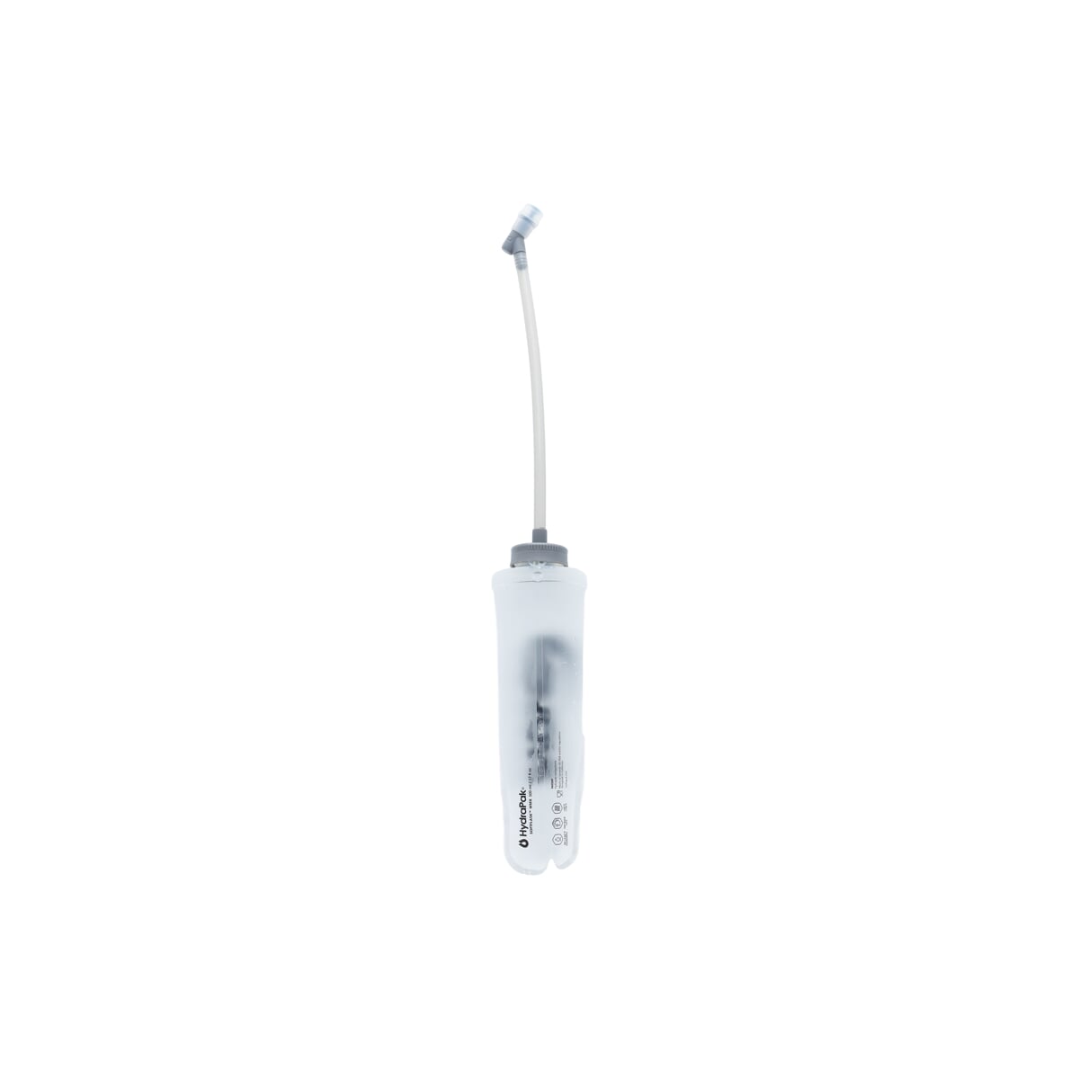 INOV8 SOFTFLASK 0,5 tube