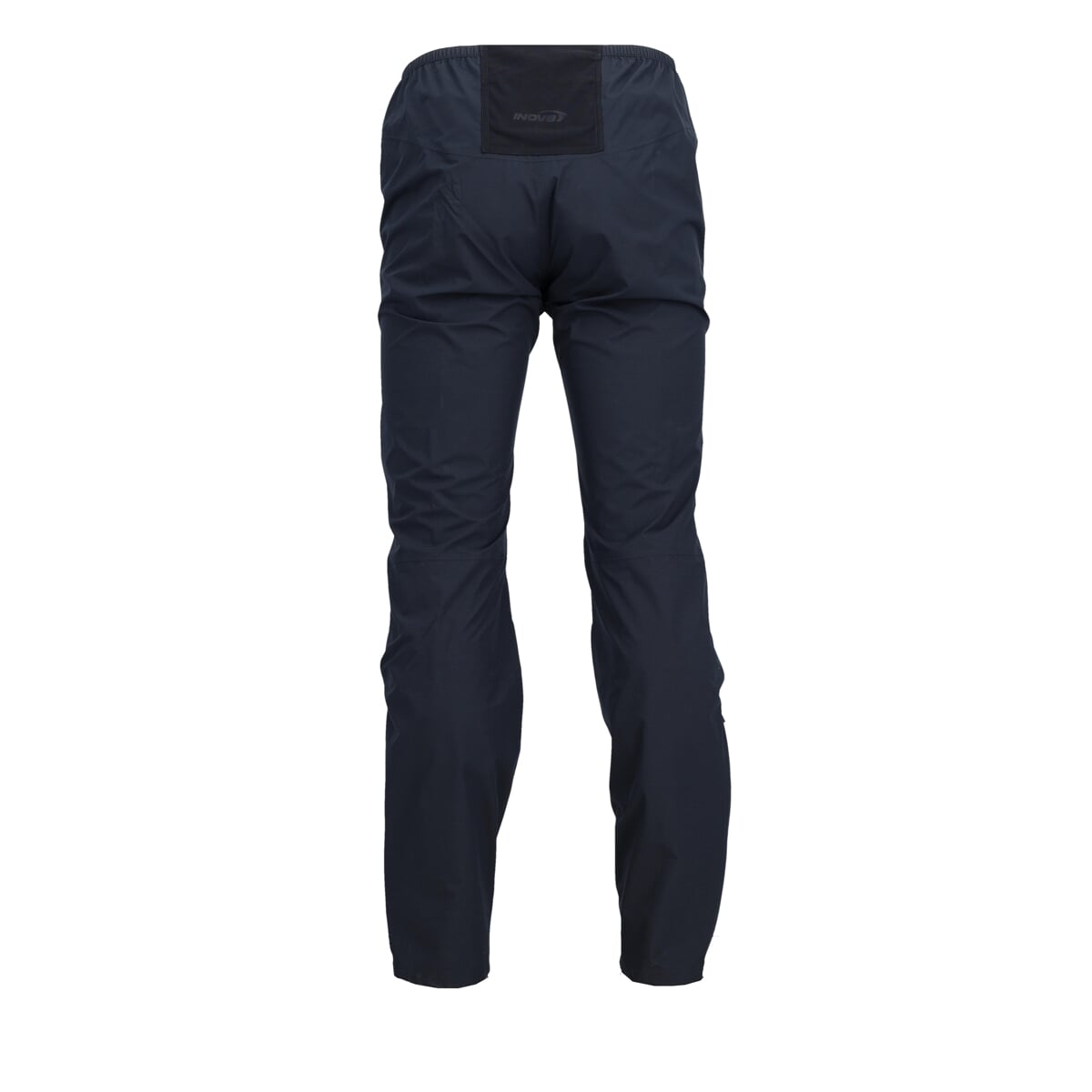 STORMSHELL PANT V2