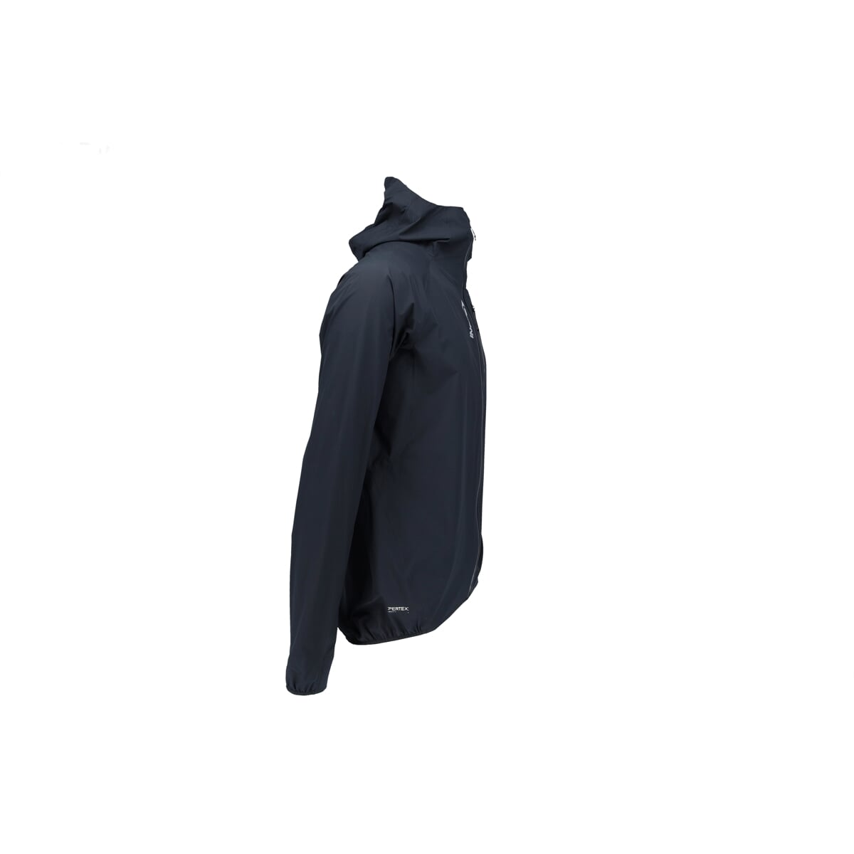 STORMSHELL V2 M