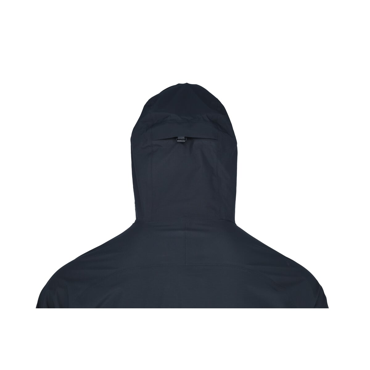 STORMSHELL V2 M