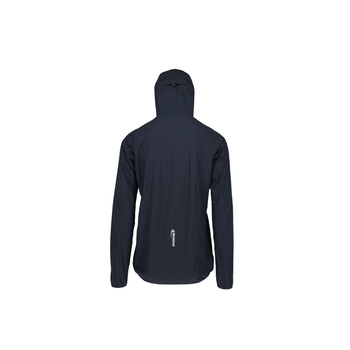 STORMSHELL V2 M