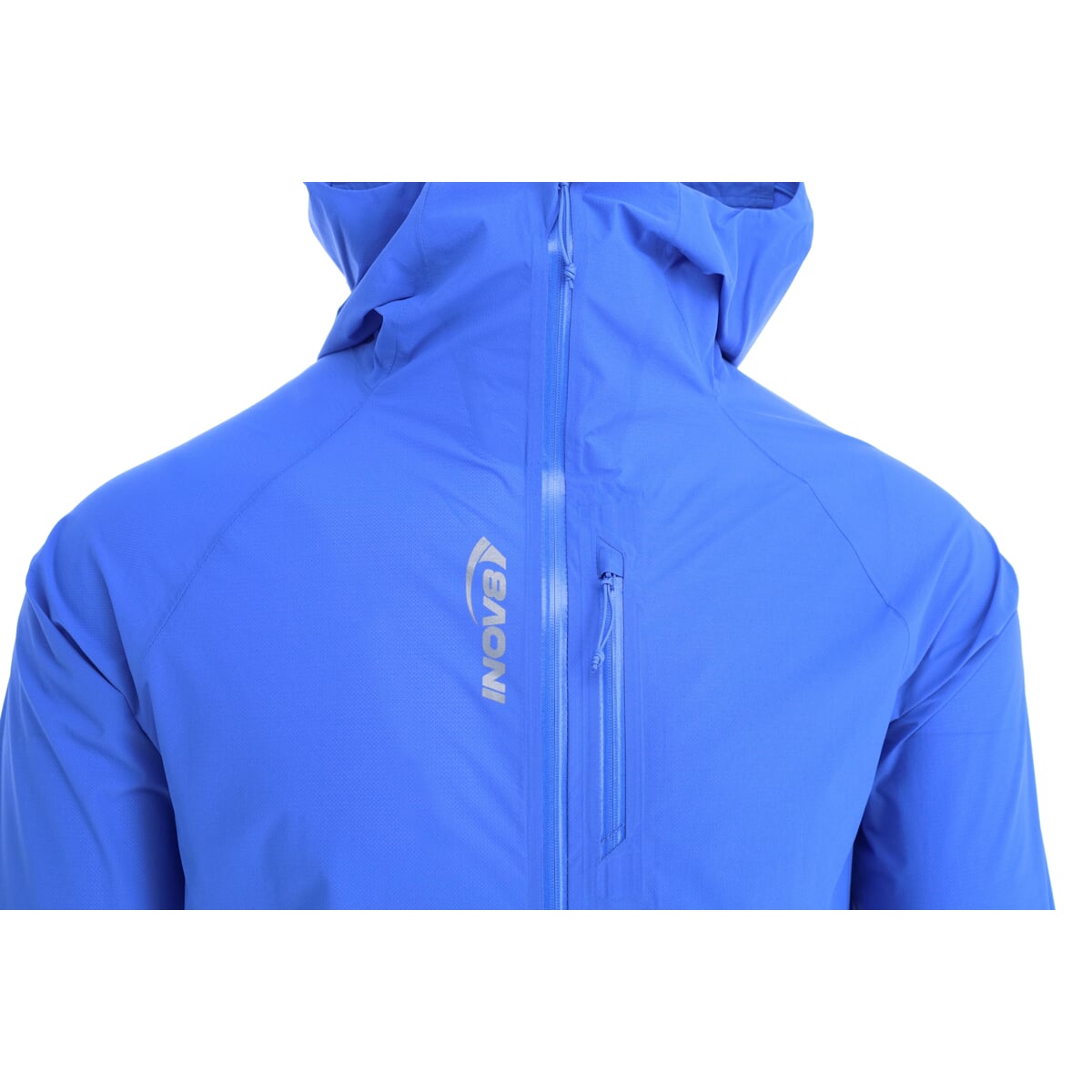 INOV8 STORMSHELL V2 M