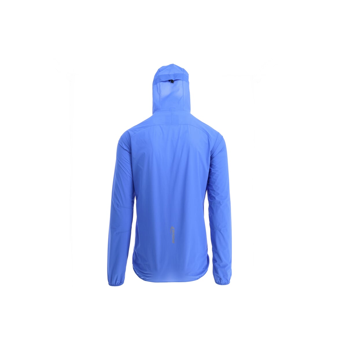 INOV8 STORMSHELL V2 M
