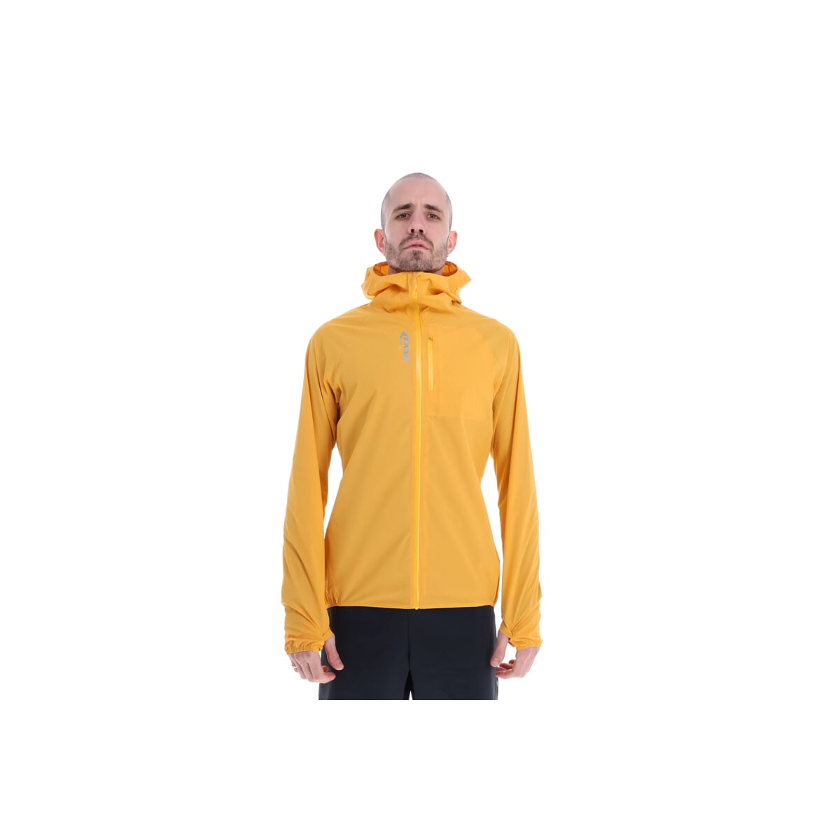 INOV8 STORMSHELL V2 M