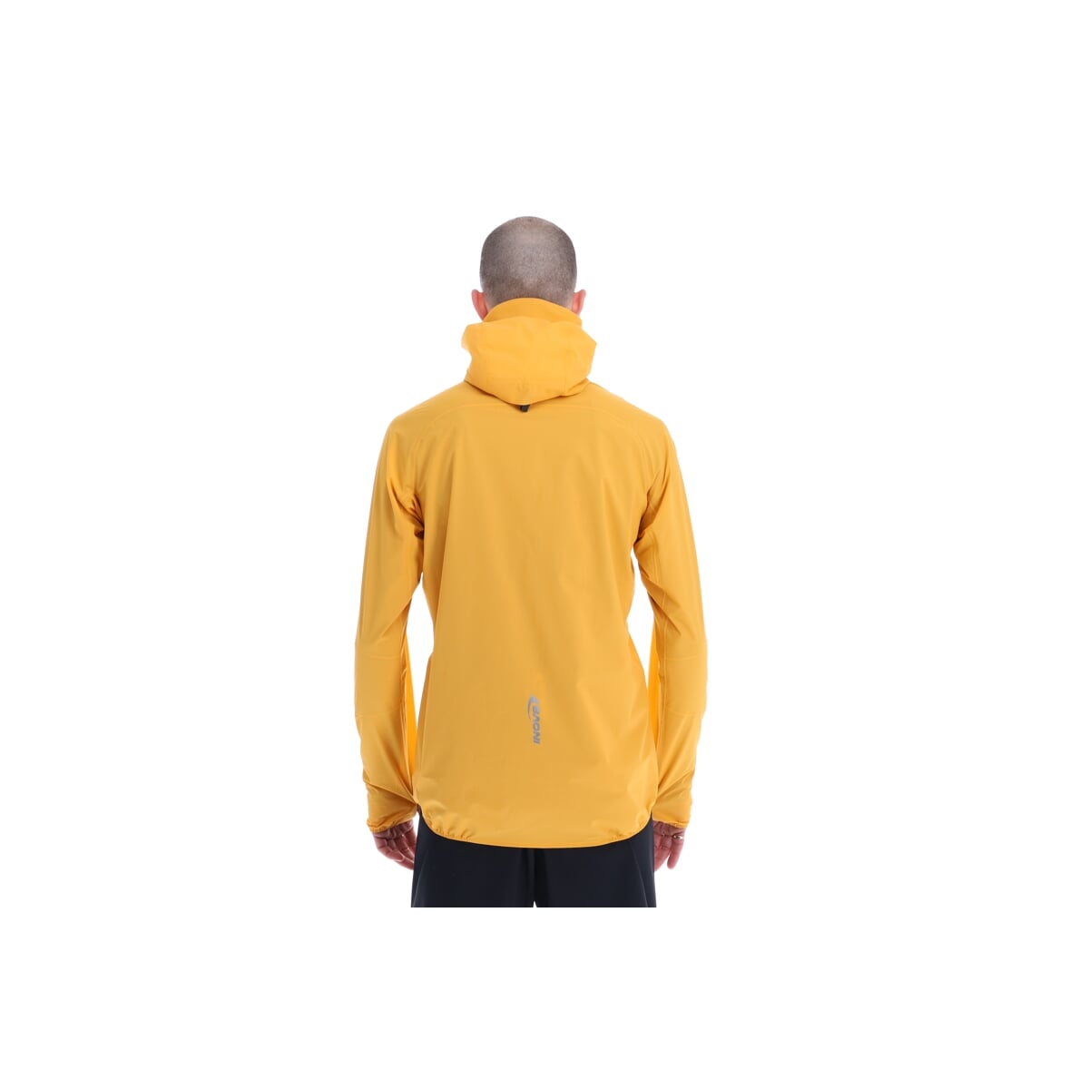 INOV8 STORMSHELL V2 M
