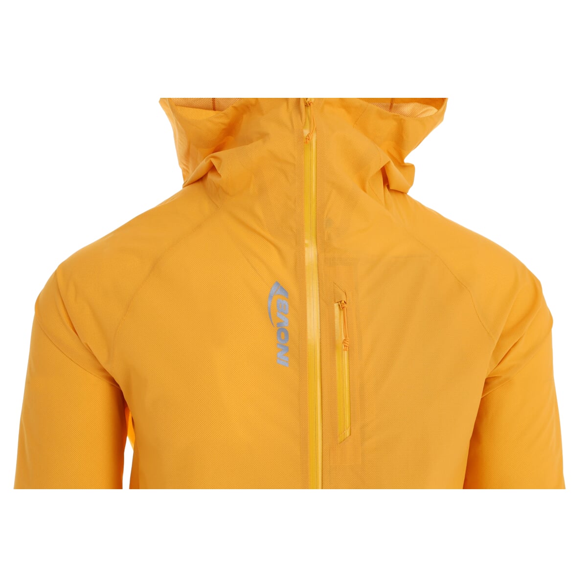 INOV8 STORMSHELL V2 M