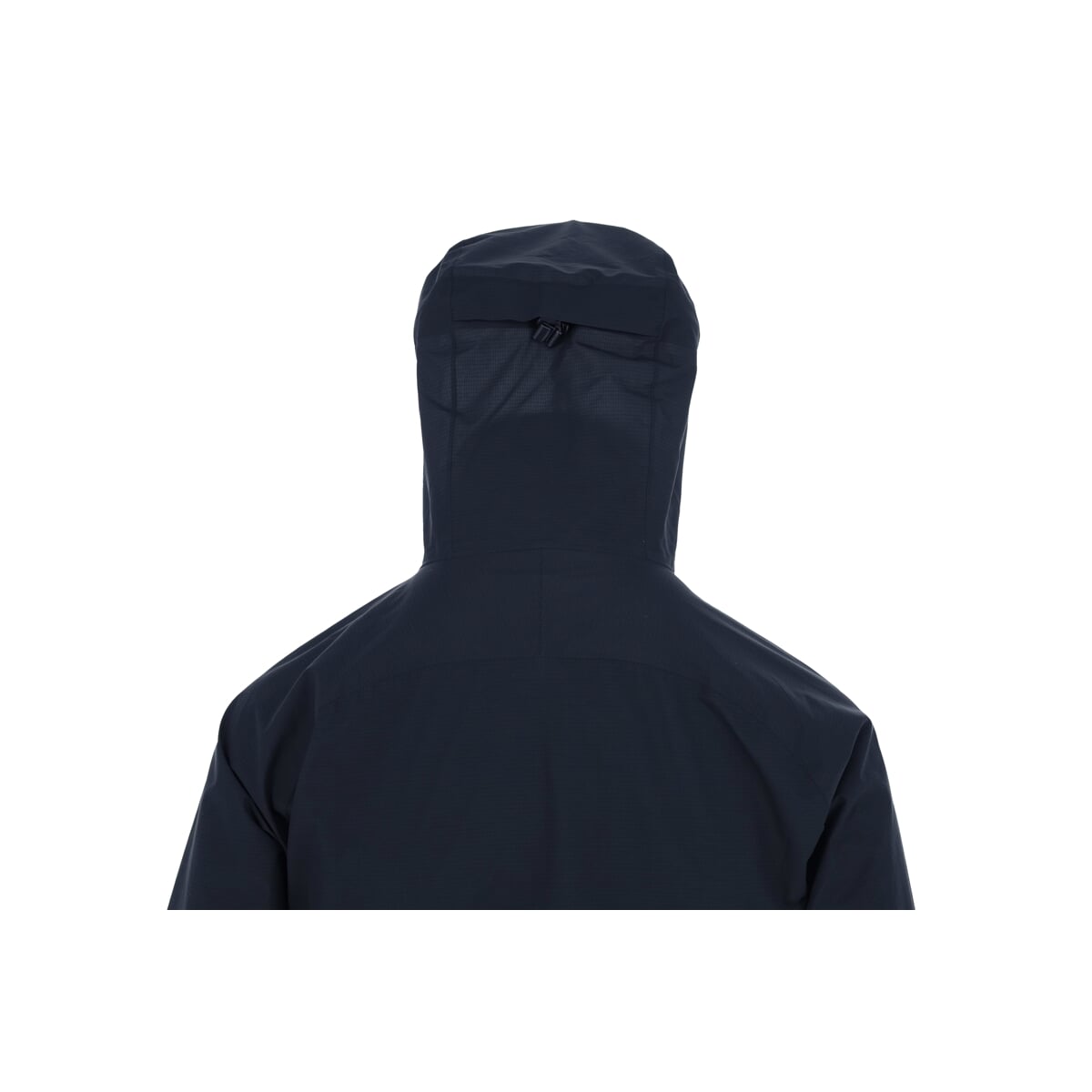 STORMSHELL V2 W