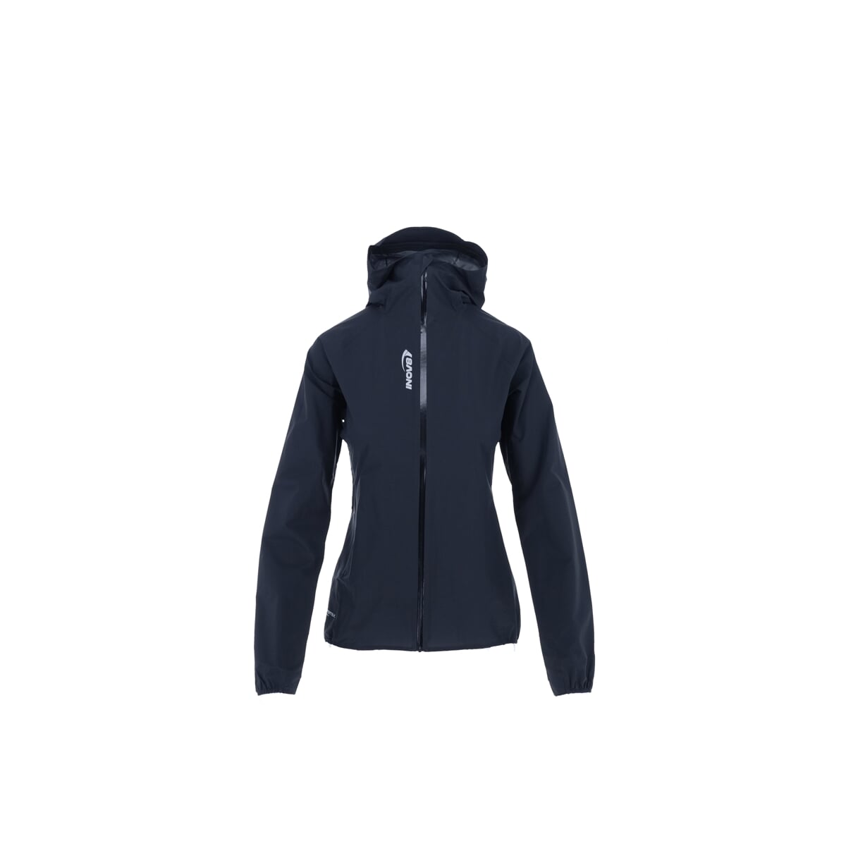 STORMSHELL V2 W