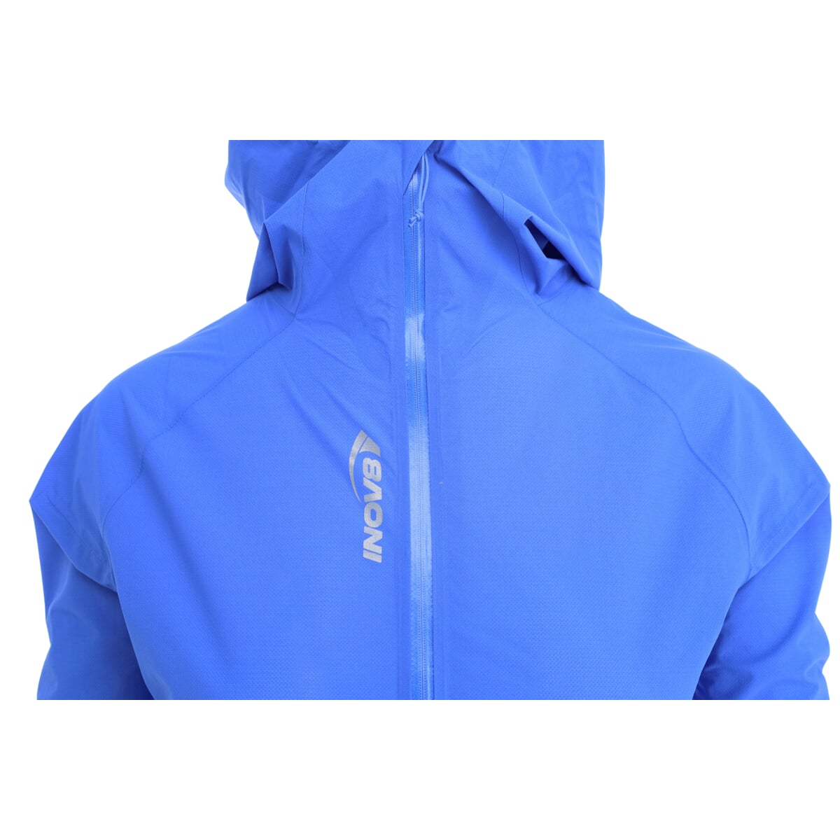 INOV8 STORMSHELL V2 W