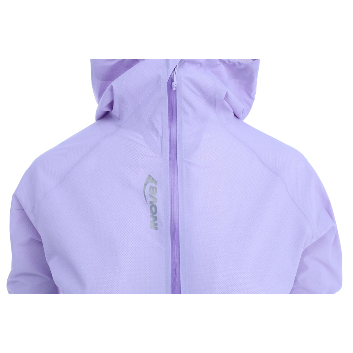 STORMSHELL V2 W