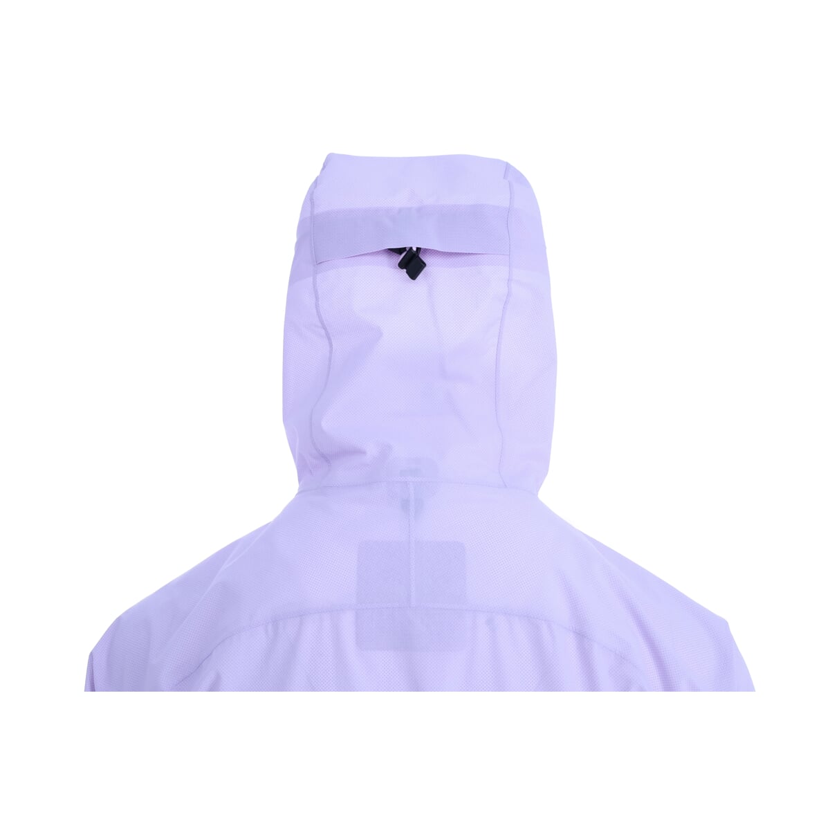 STORMSHELL V2 W