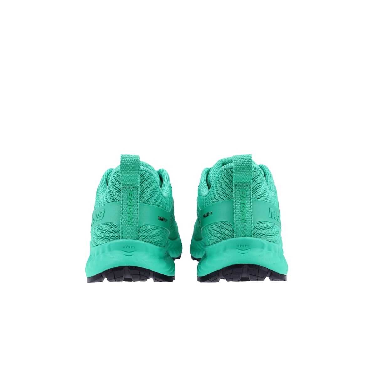 INOV8 TRAILFLY v2 M