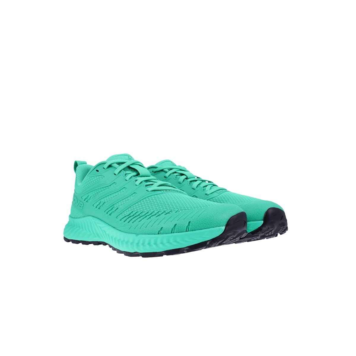 INOV8 TRAILFLY v2 M