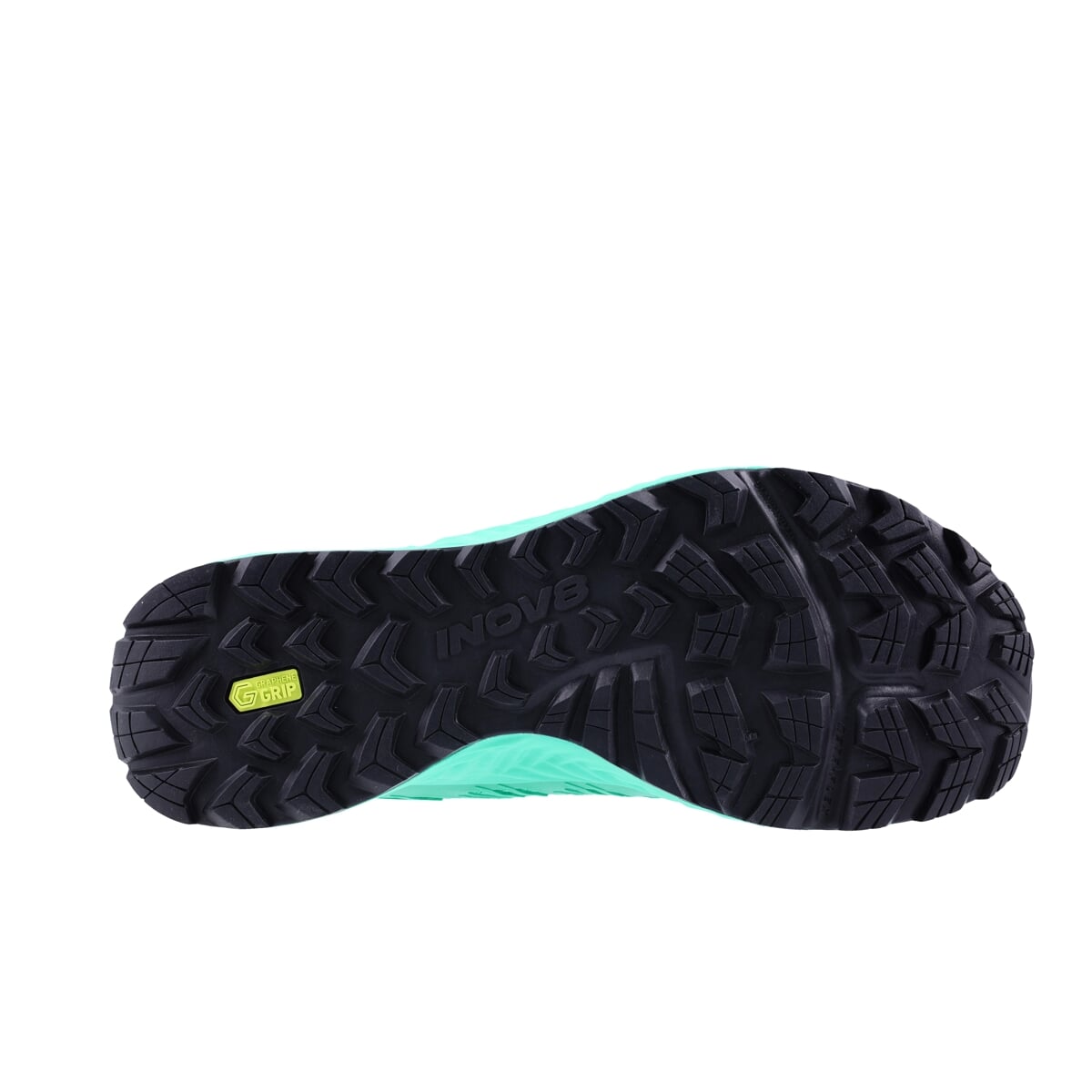 INOV8 TRAILFLY v2 M
